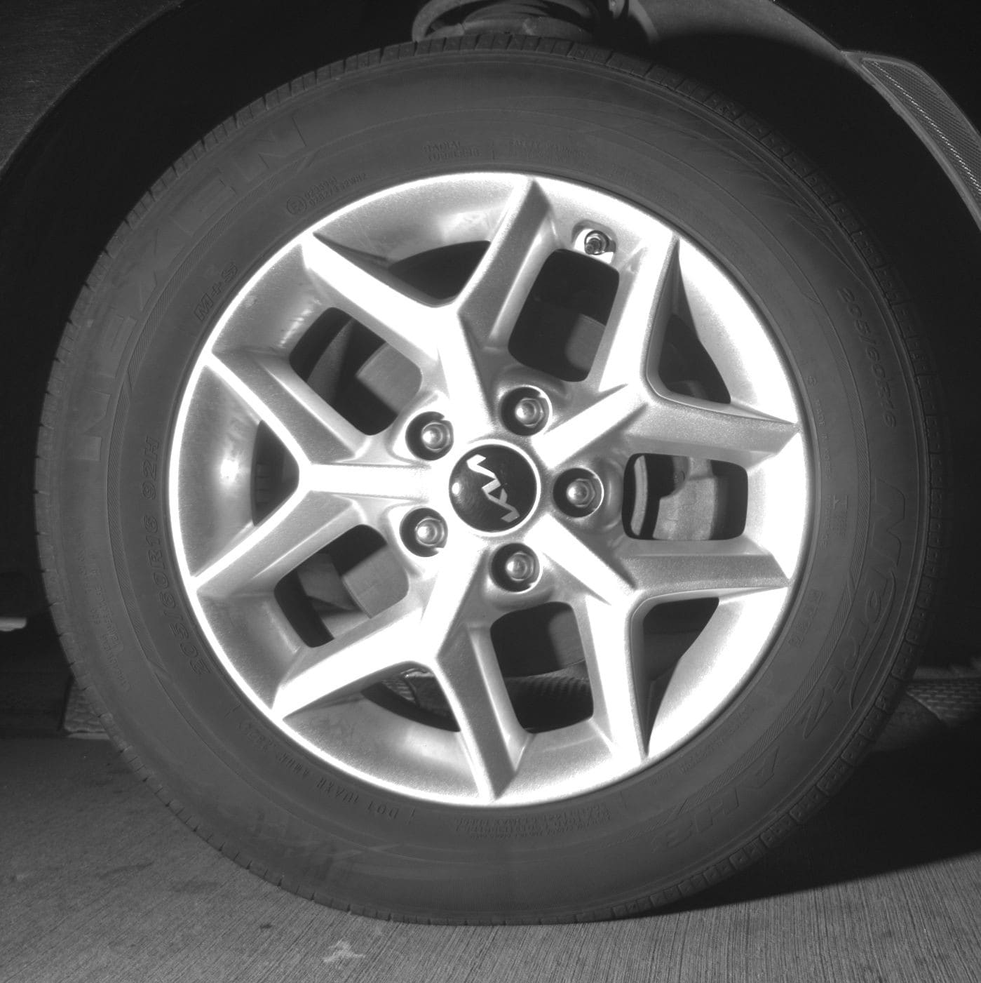 Thumbnail: 2025 Kia Soul - 10