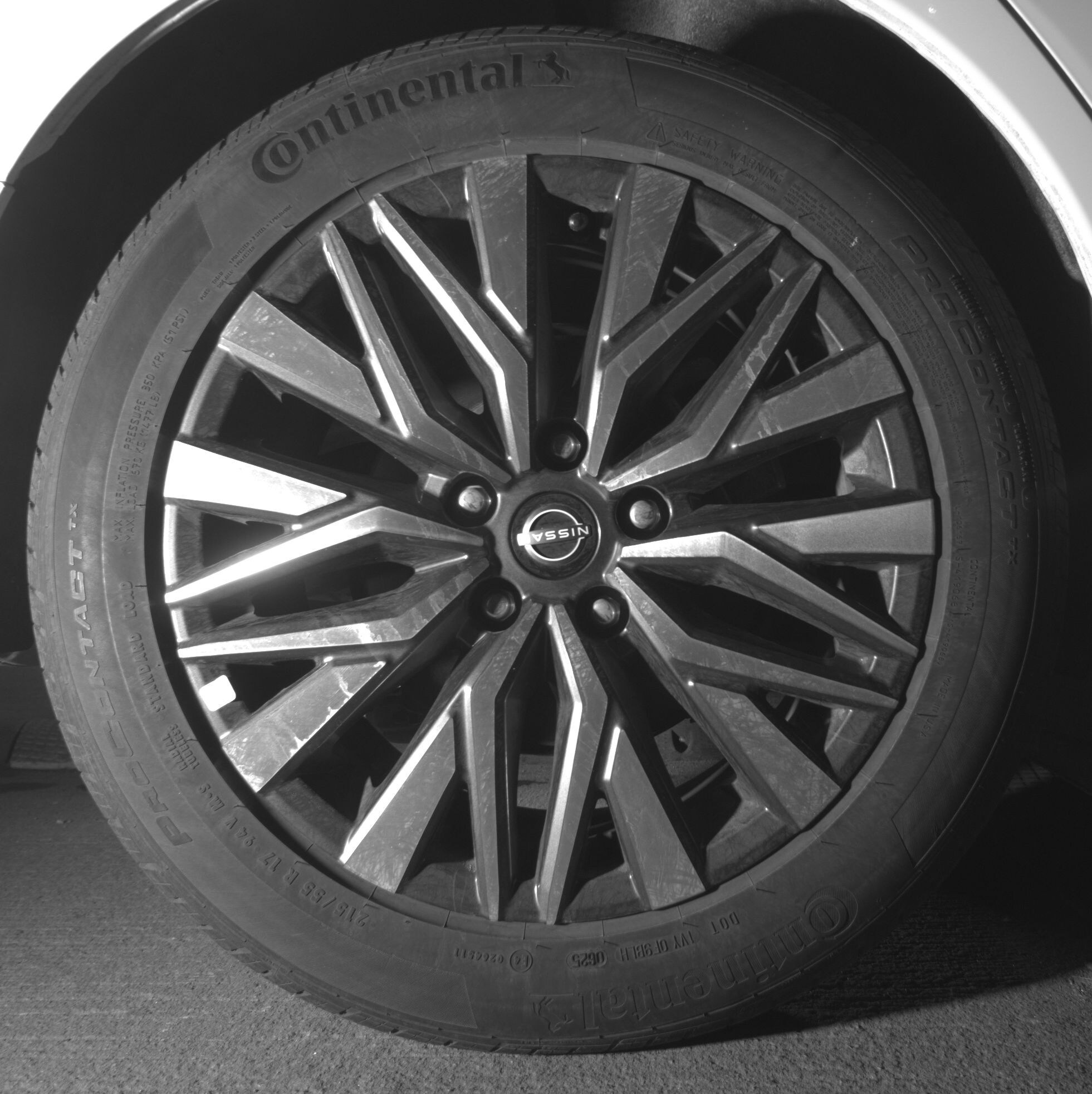 Thumbnail: 2025 Nissan Altima - 12