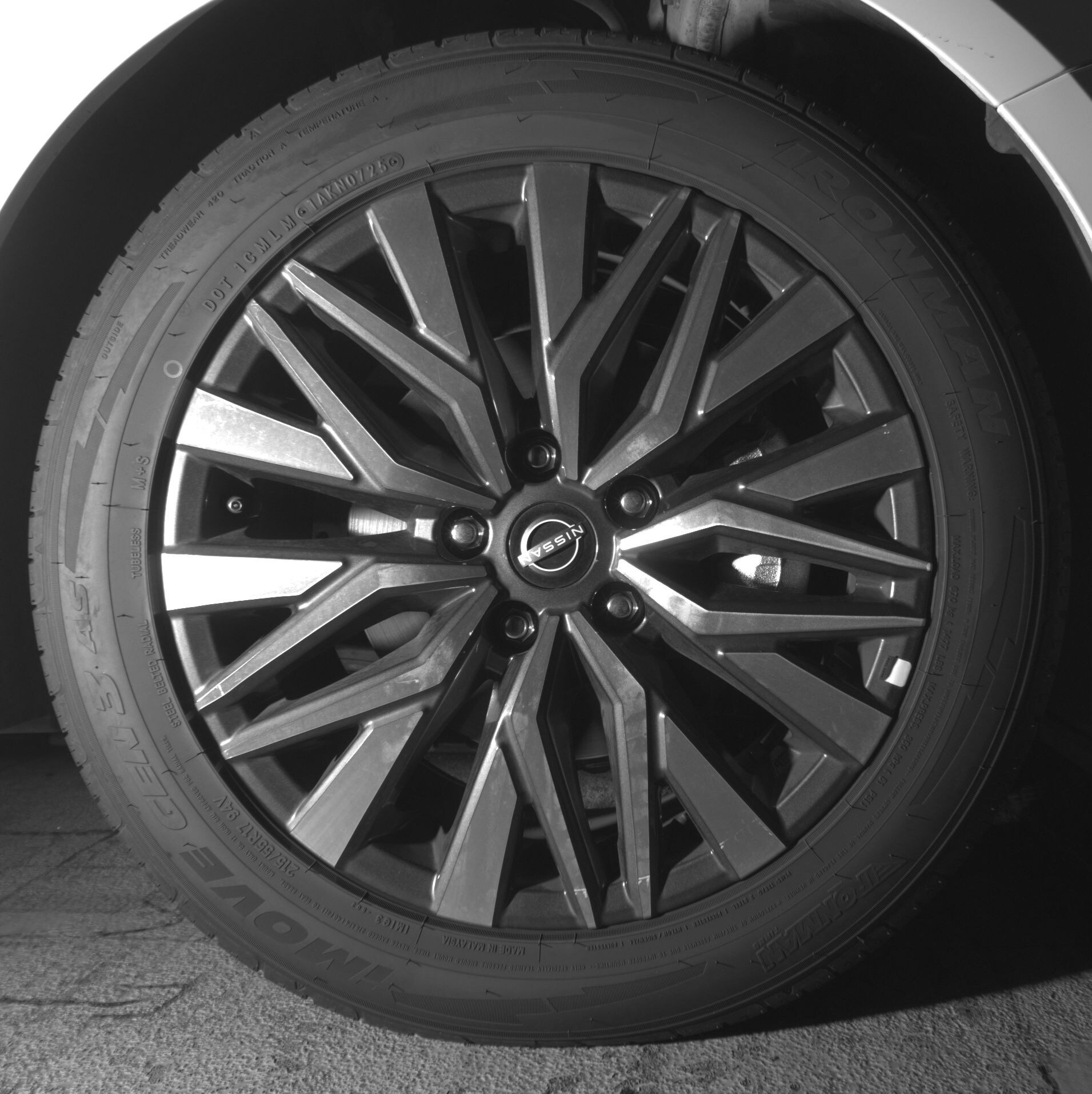 Thumbnail: 2025 Nissan Altima - 10