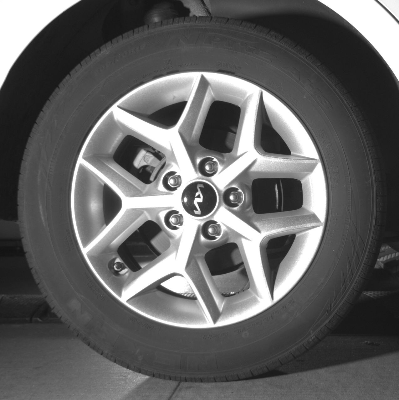 Thumbnail: 2025 Kia Soul - 12