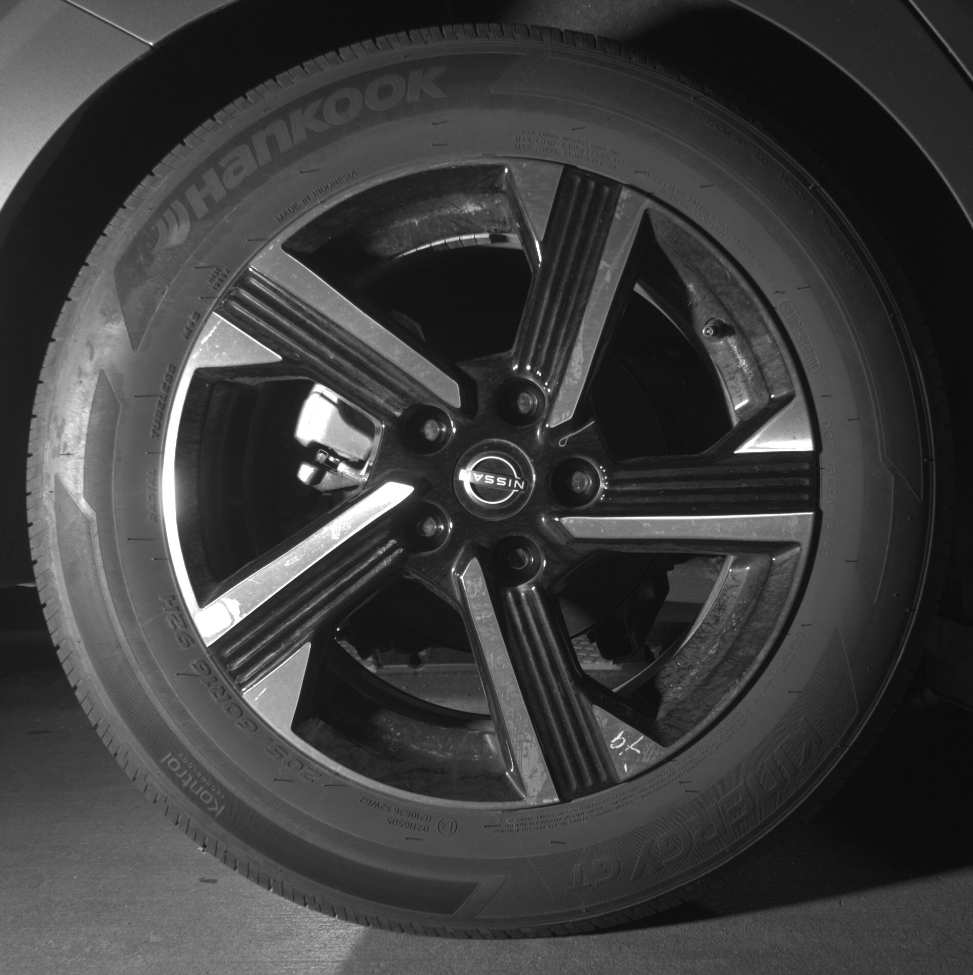 Thumbnail: 2025 Nissan Sentra - 12