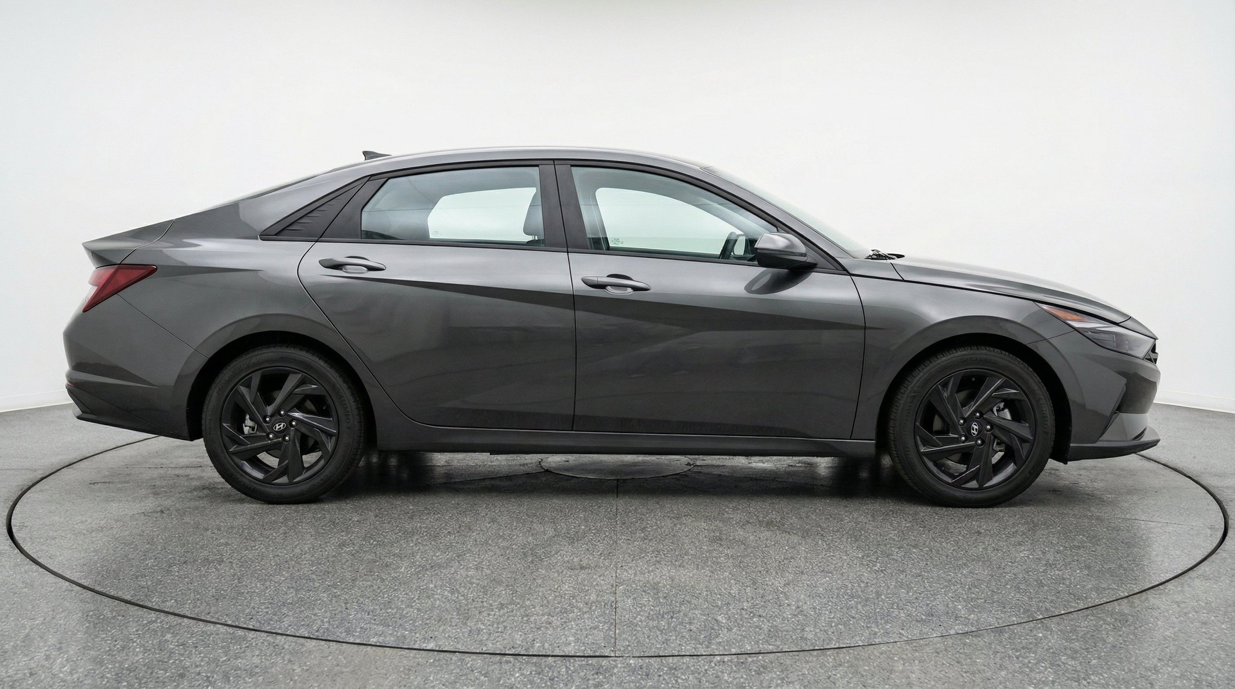 Thumbnail: 2026 Hyundai Elantra - 11