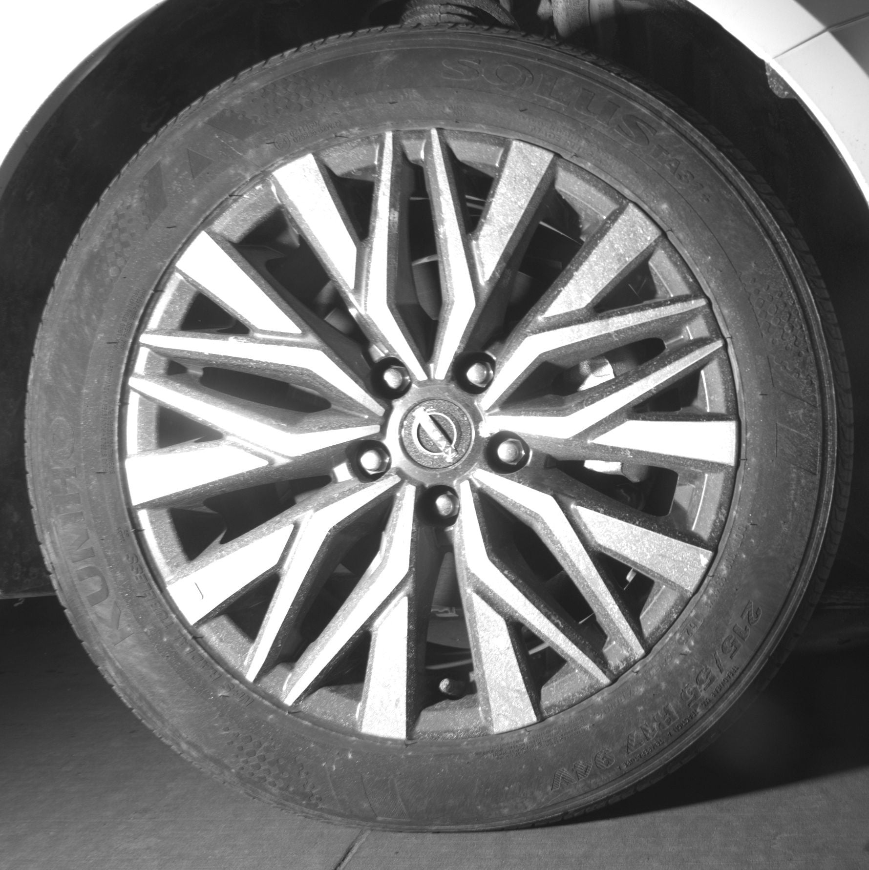 Thumbnail: 2025 Nissan Altima - 10