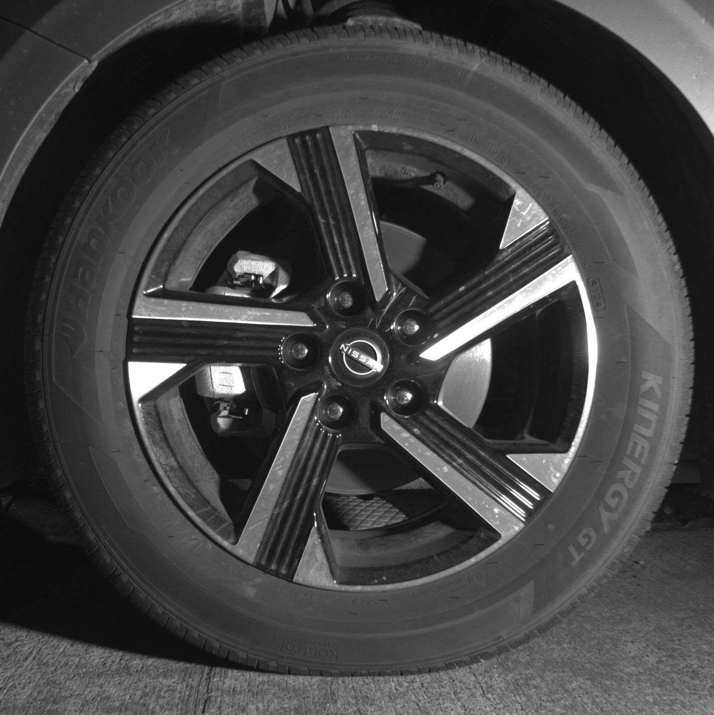 Thumbnail: 2025 Nissan Sentra - 9