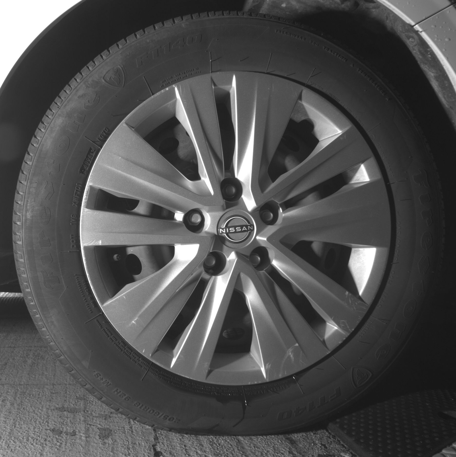 Thumbnail: 2025 Nissan Sentra - 12