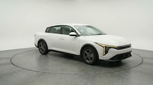 2025 Kia K4  -
                  Erlanger, KY