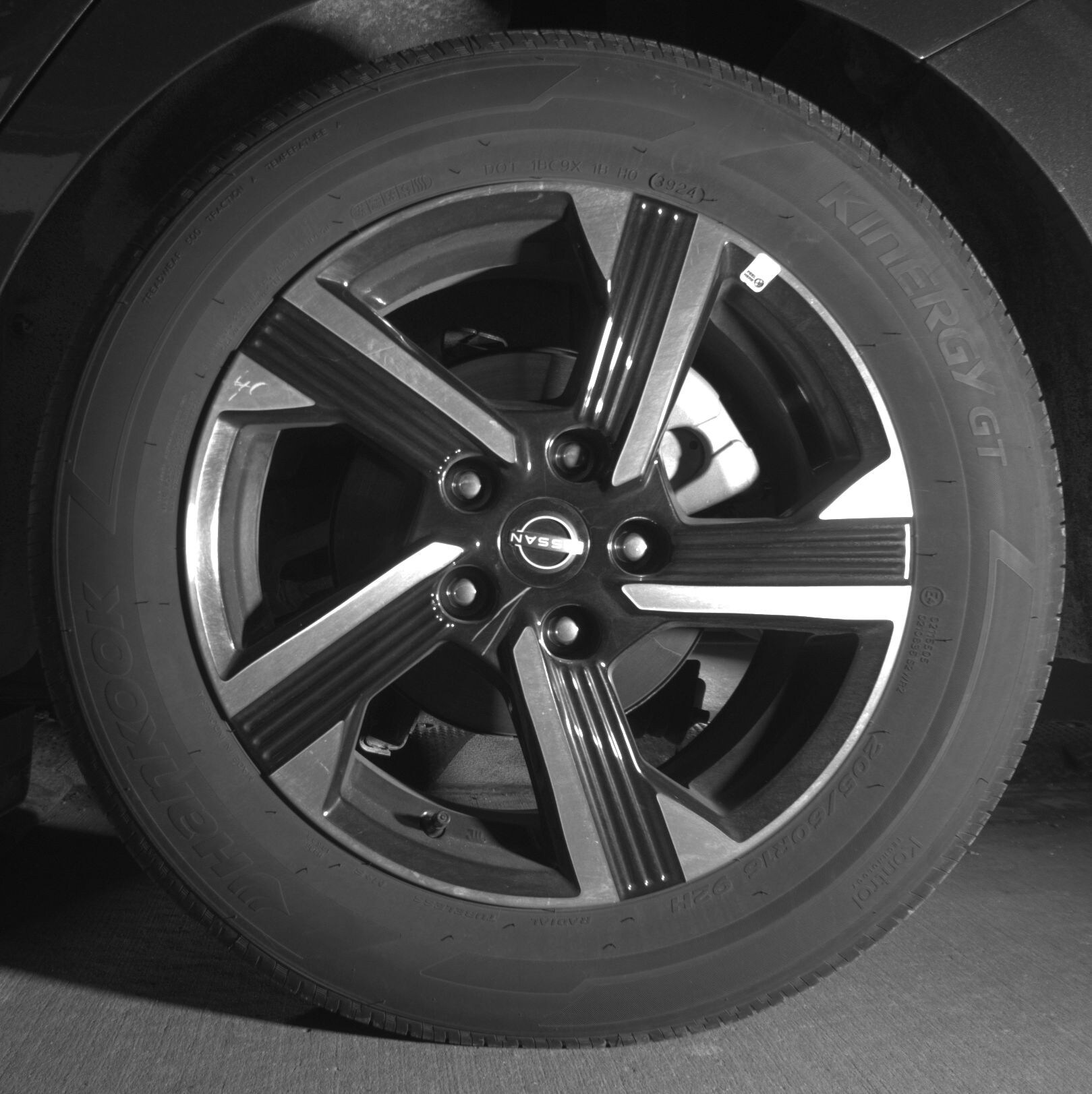 Thumbnail: 2025 Nissan Sentra - 11