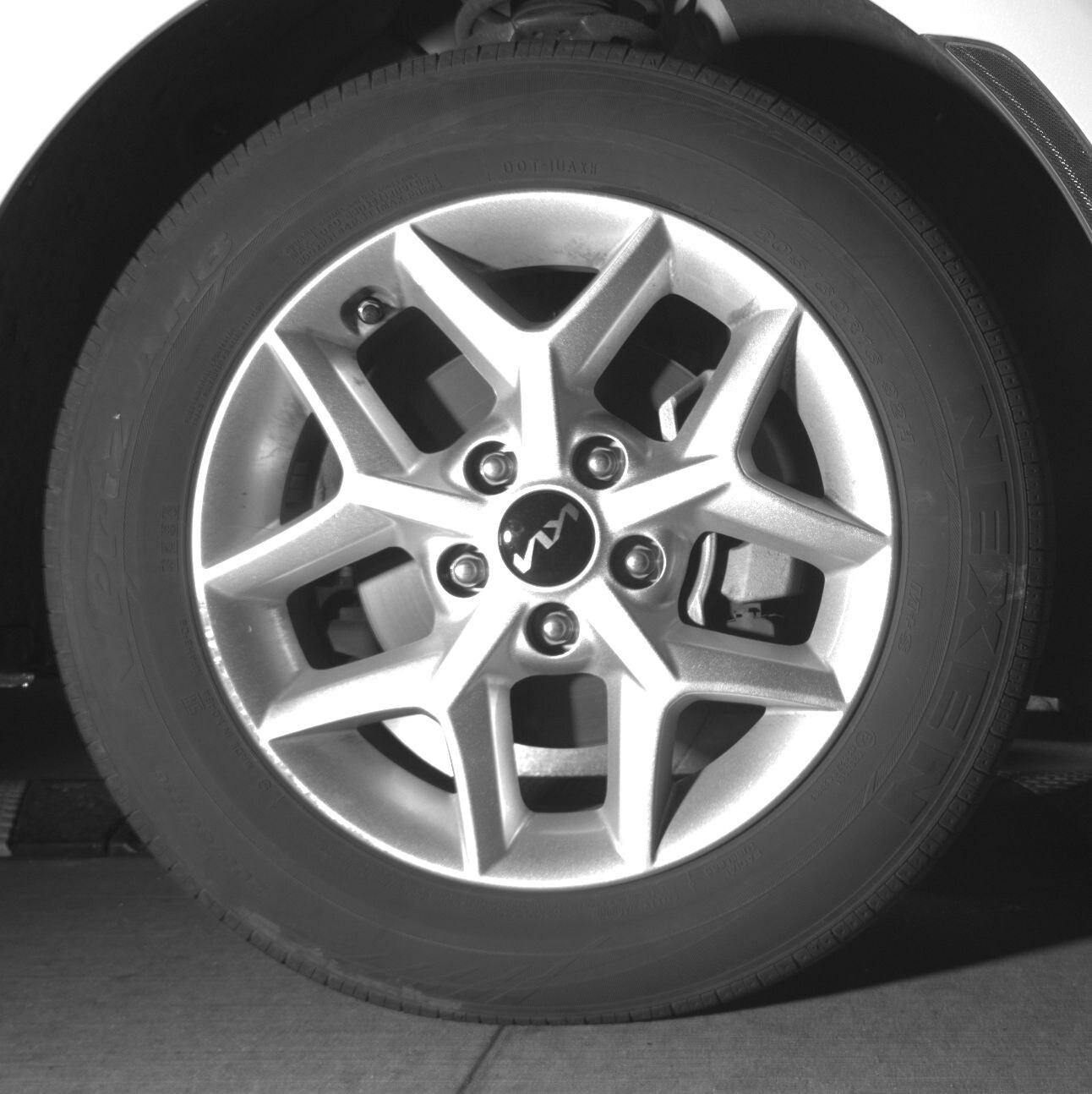 Thumbnail: 2025 Kia Soul - 10