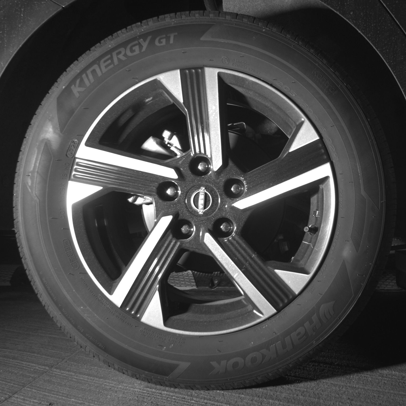 Thumbnail: 2025 Nissan Sentra - 12