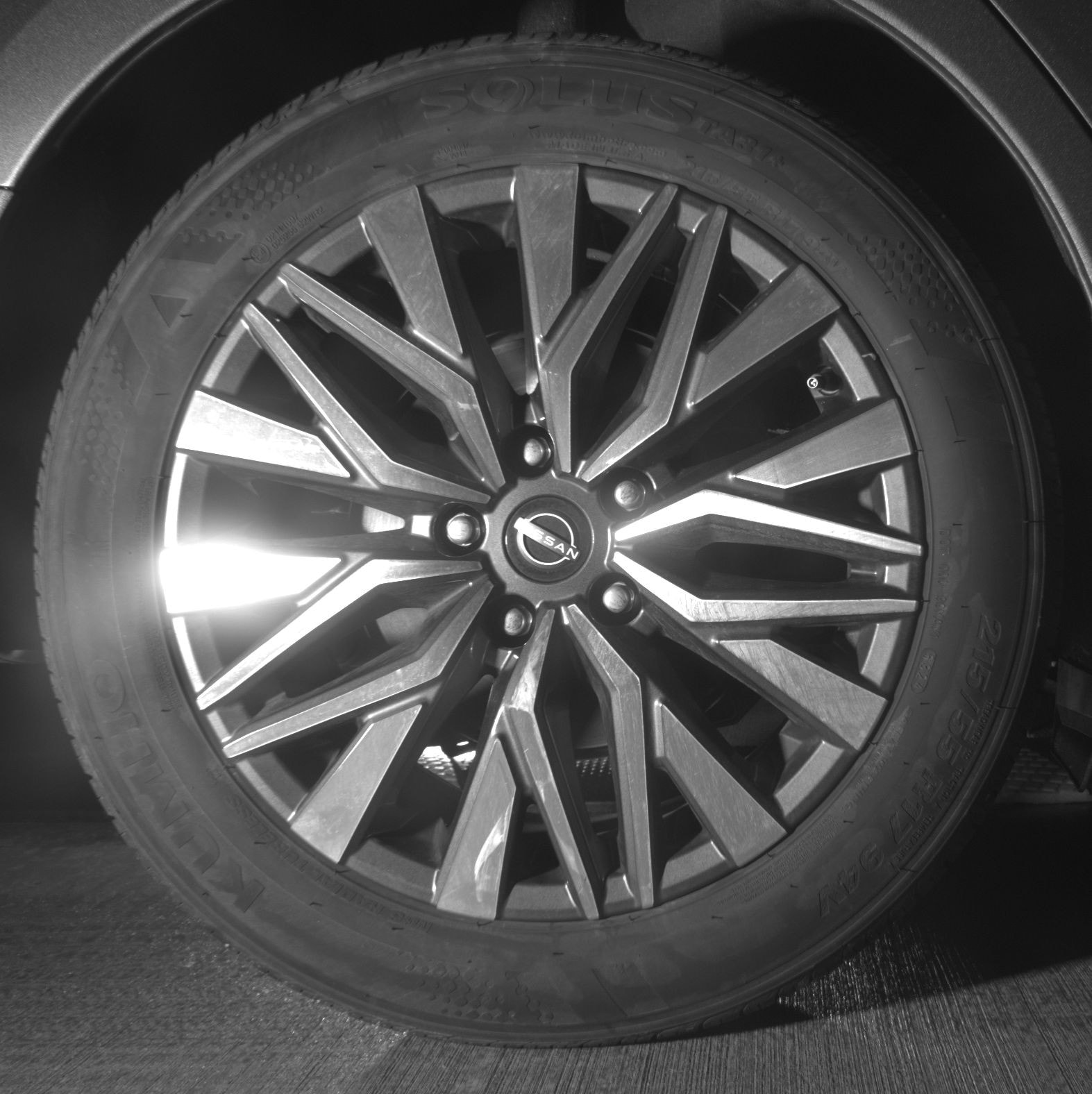 Thumbnail: 2025 Nissan Altima - 12