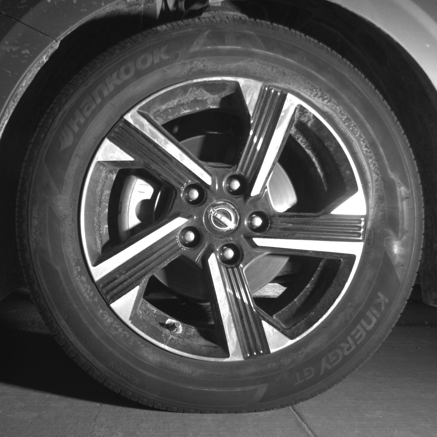 Thumbnail: 2025 Nissan Sentra - 9