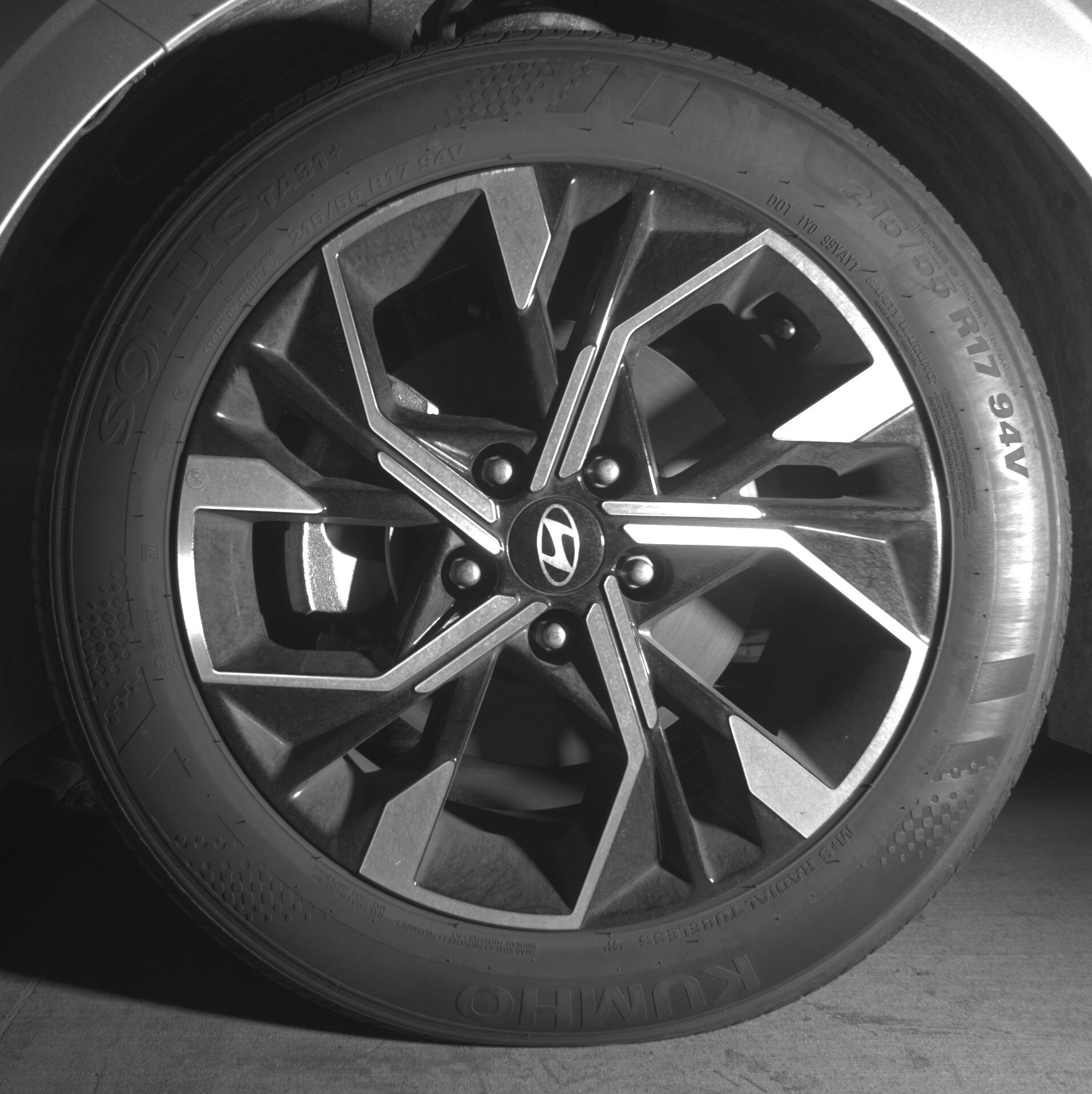 Thumbnail: 2025 Hyundai Sonata - 9