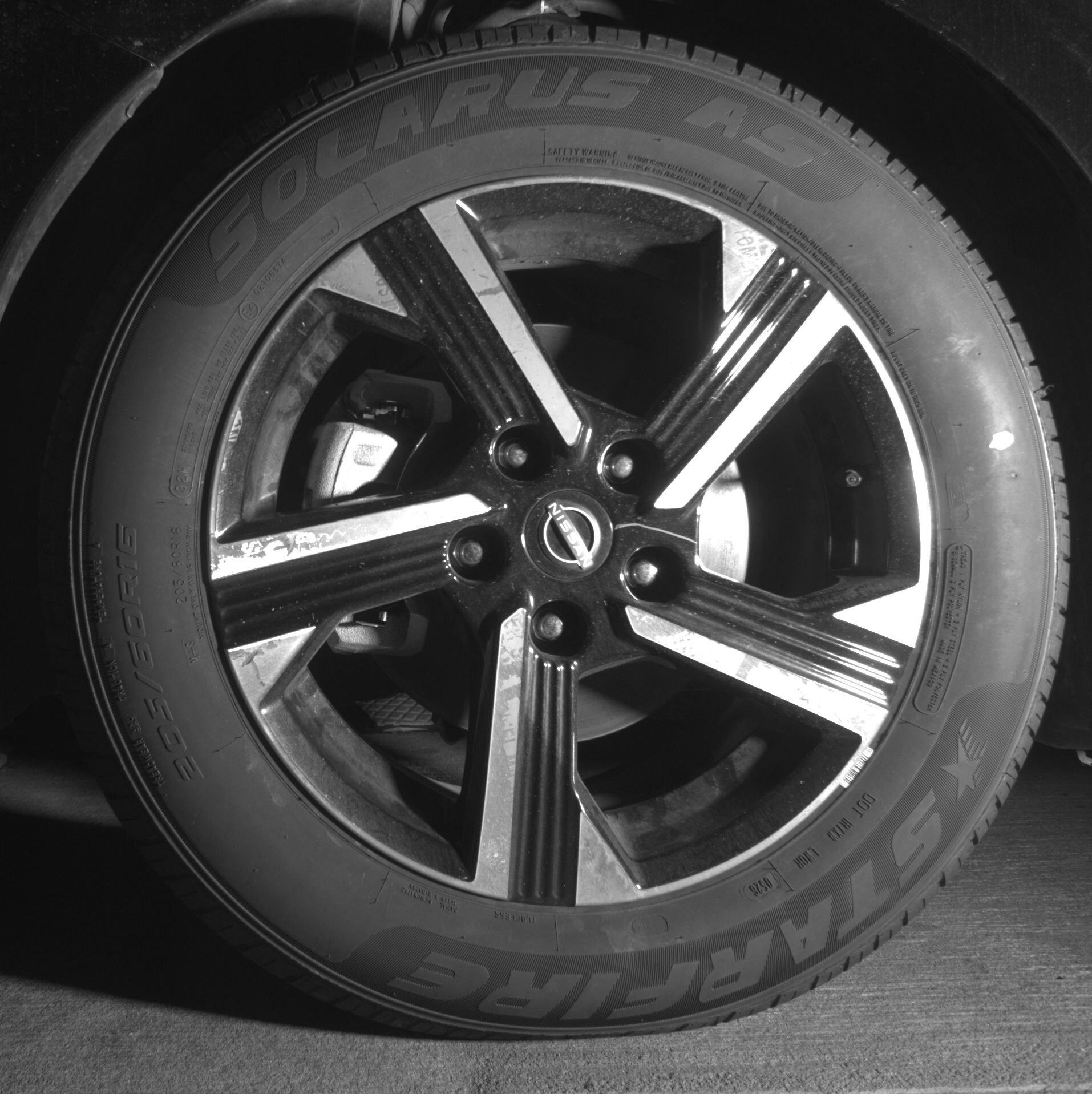 Thumbnail: 2025 Nissan Sentra - 9