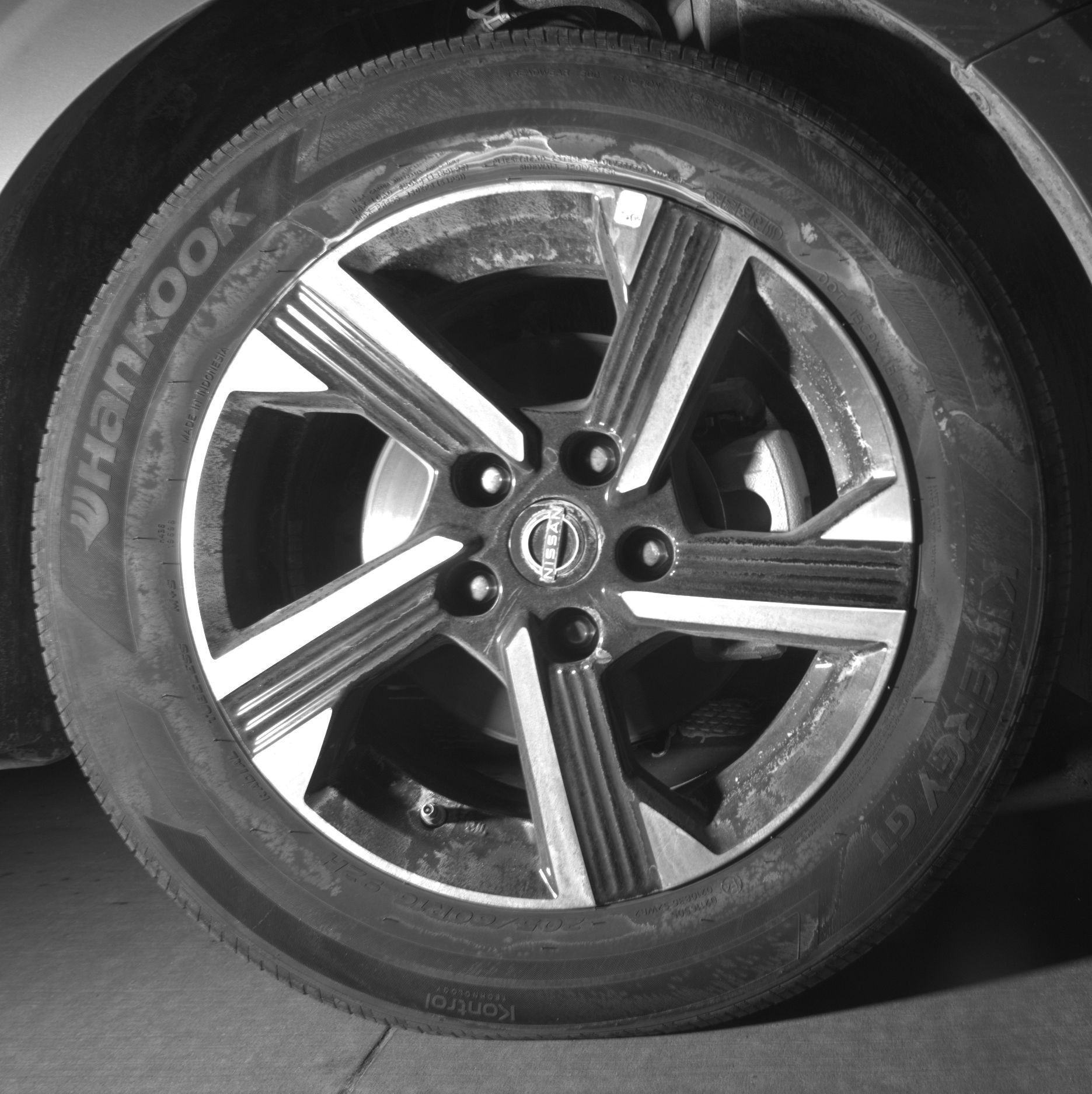 Thumbnail: 2025 Nissan Sentra - 10