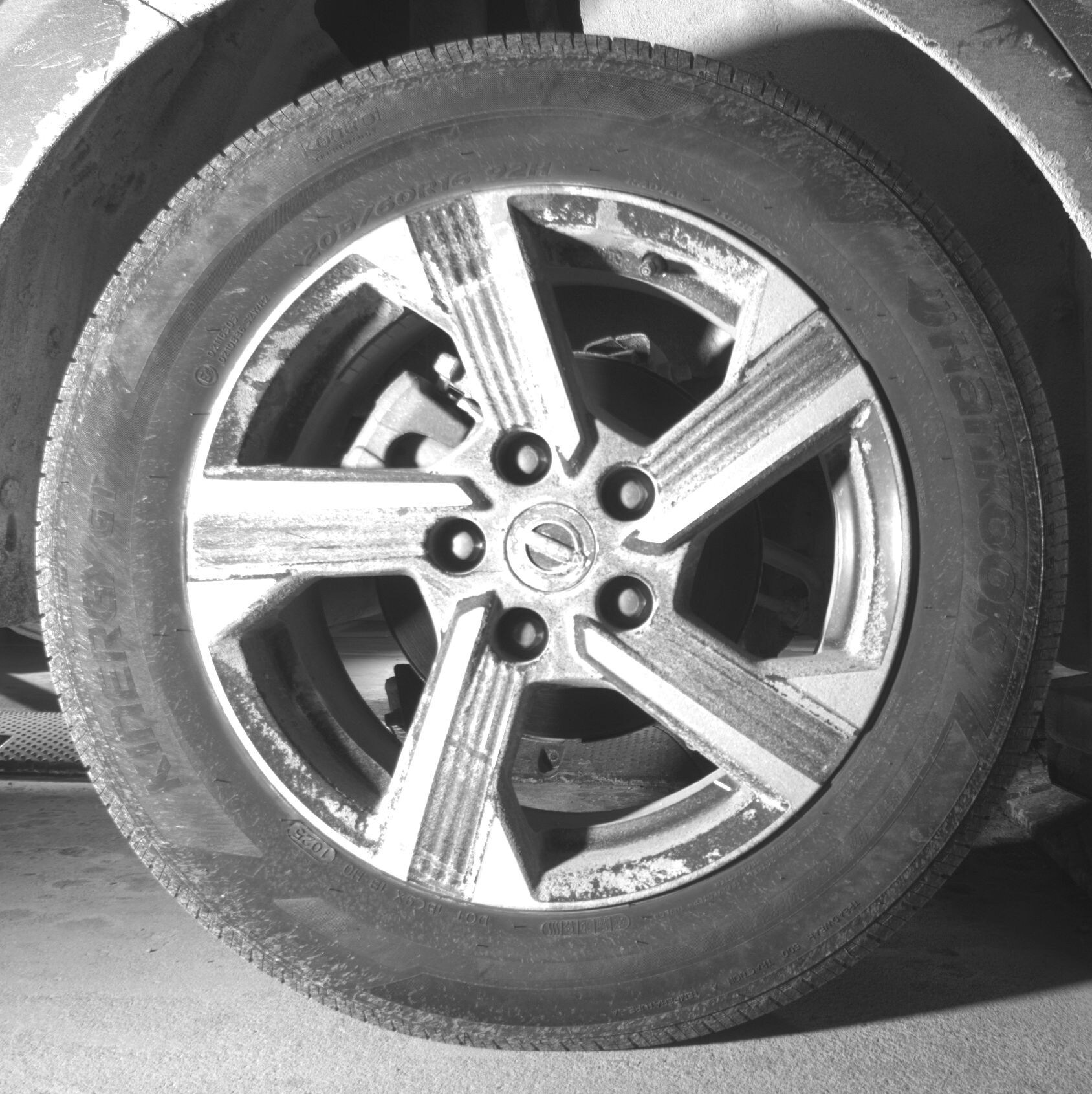 Thumbnail: 2025 Nissan Sentra - 12