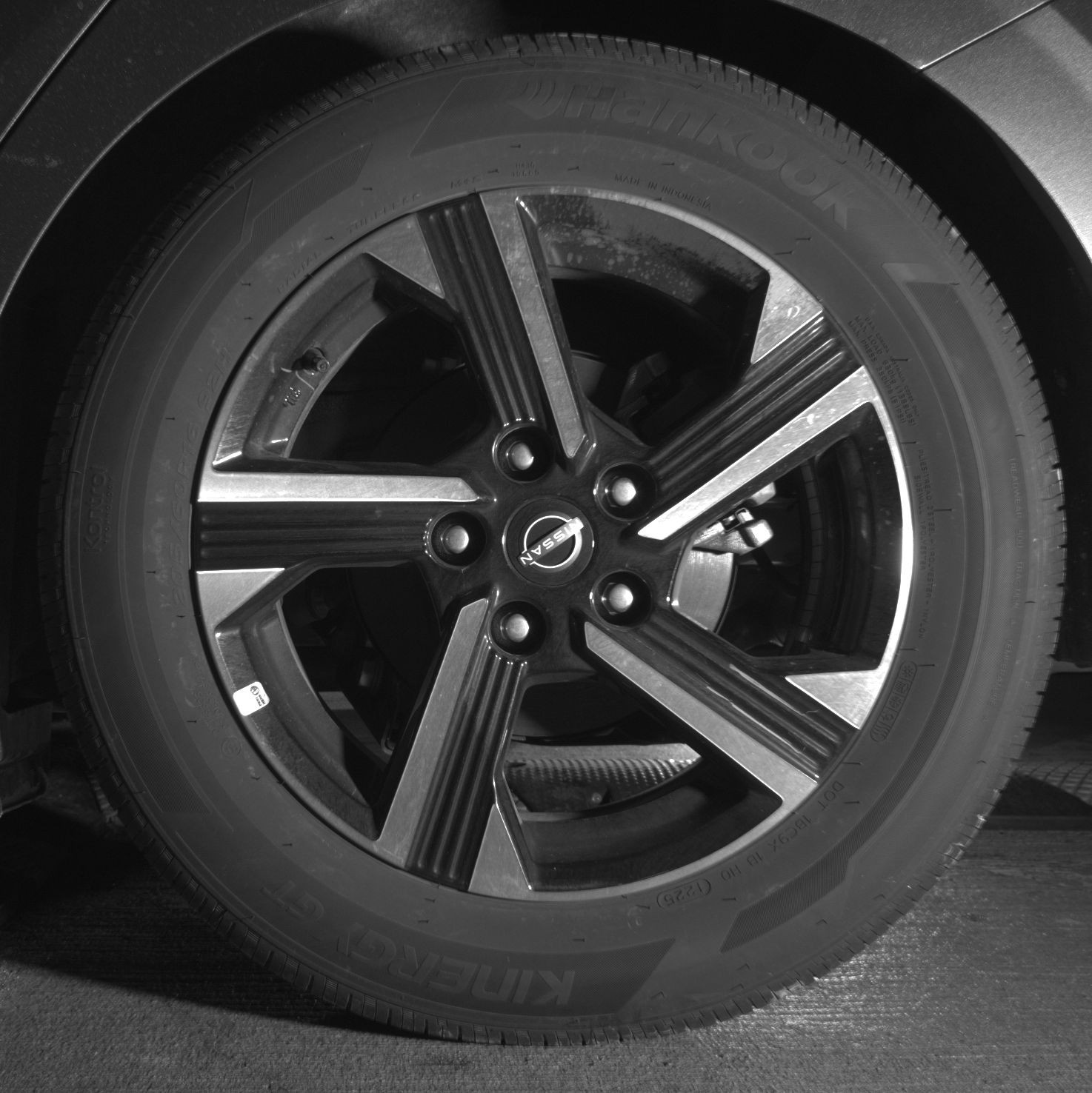 Thumbnail: 2025 Nissan Sentra - 11