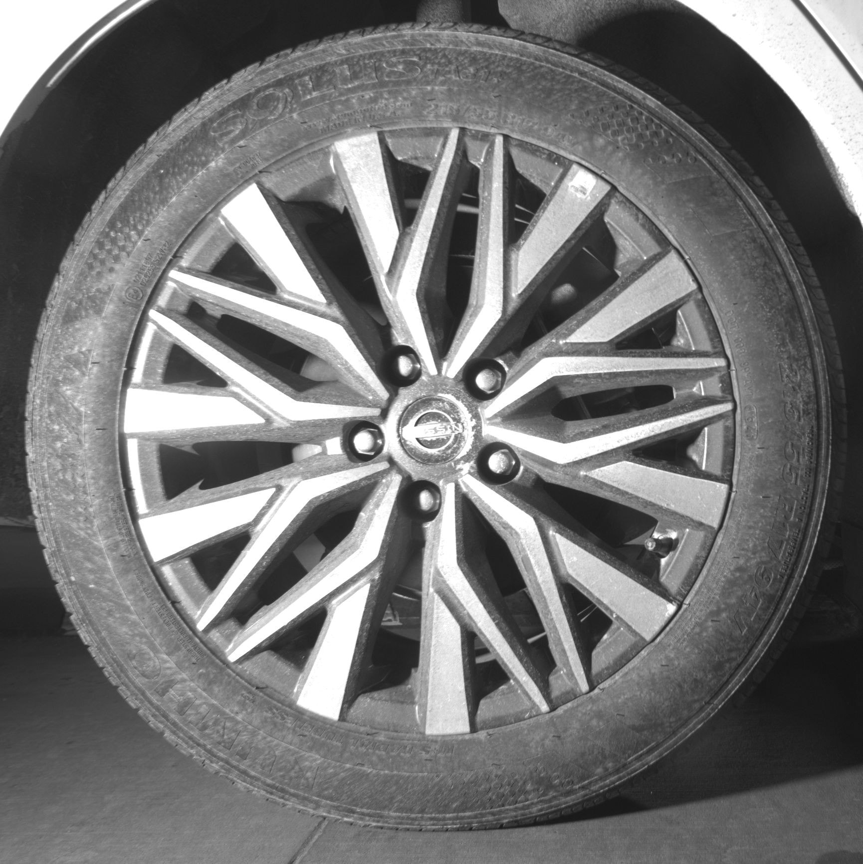 Thumbnail: 2025 Nissan Altima - 12