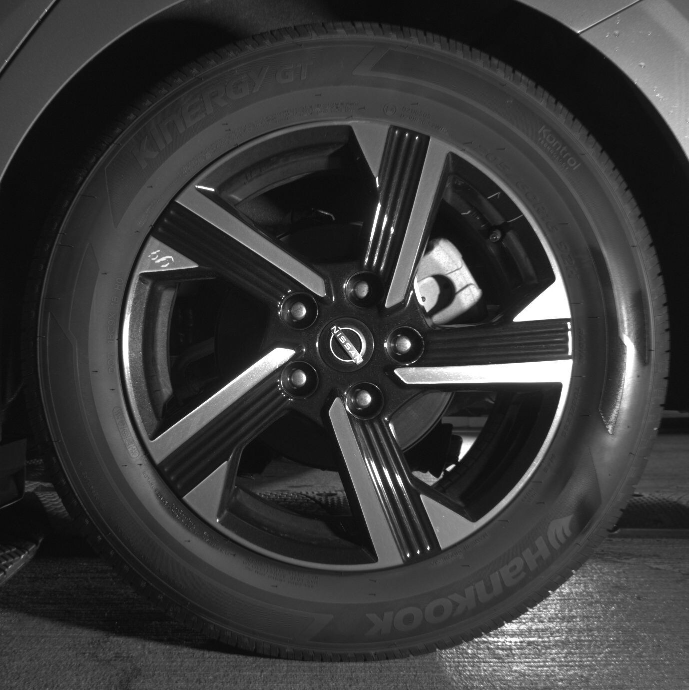 Thumbnail: 2025 Nissan Sentra - 11