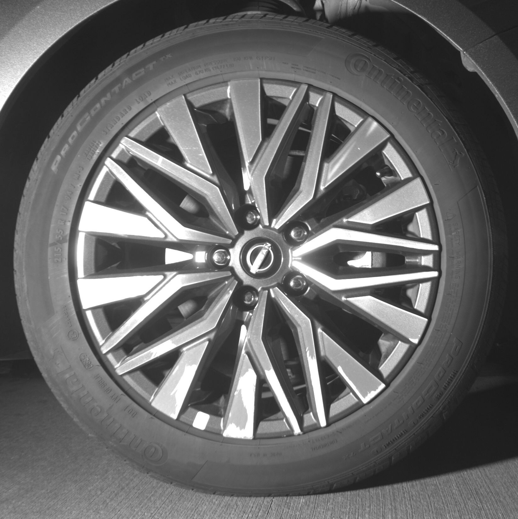 Thumbnail: 2025 Nissan Altima - 10