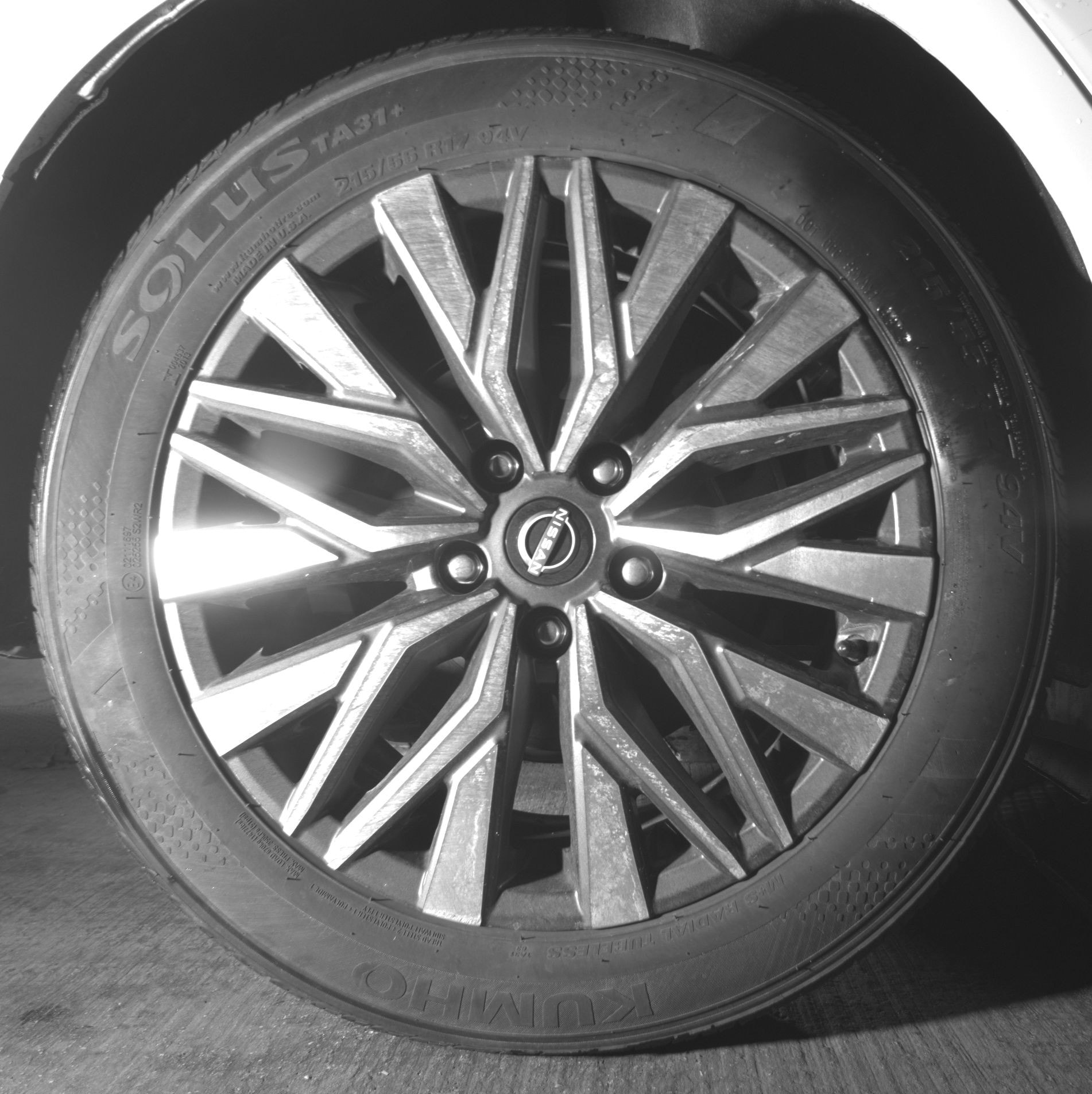 Thumbnail: 2025 Nissan Altima - 12