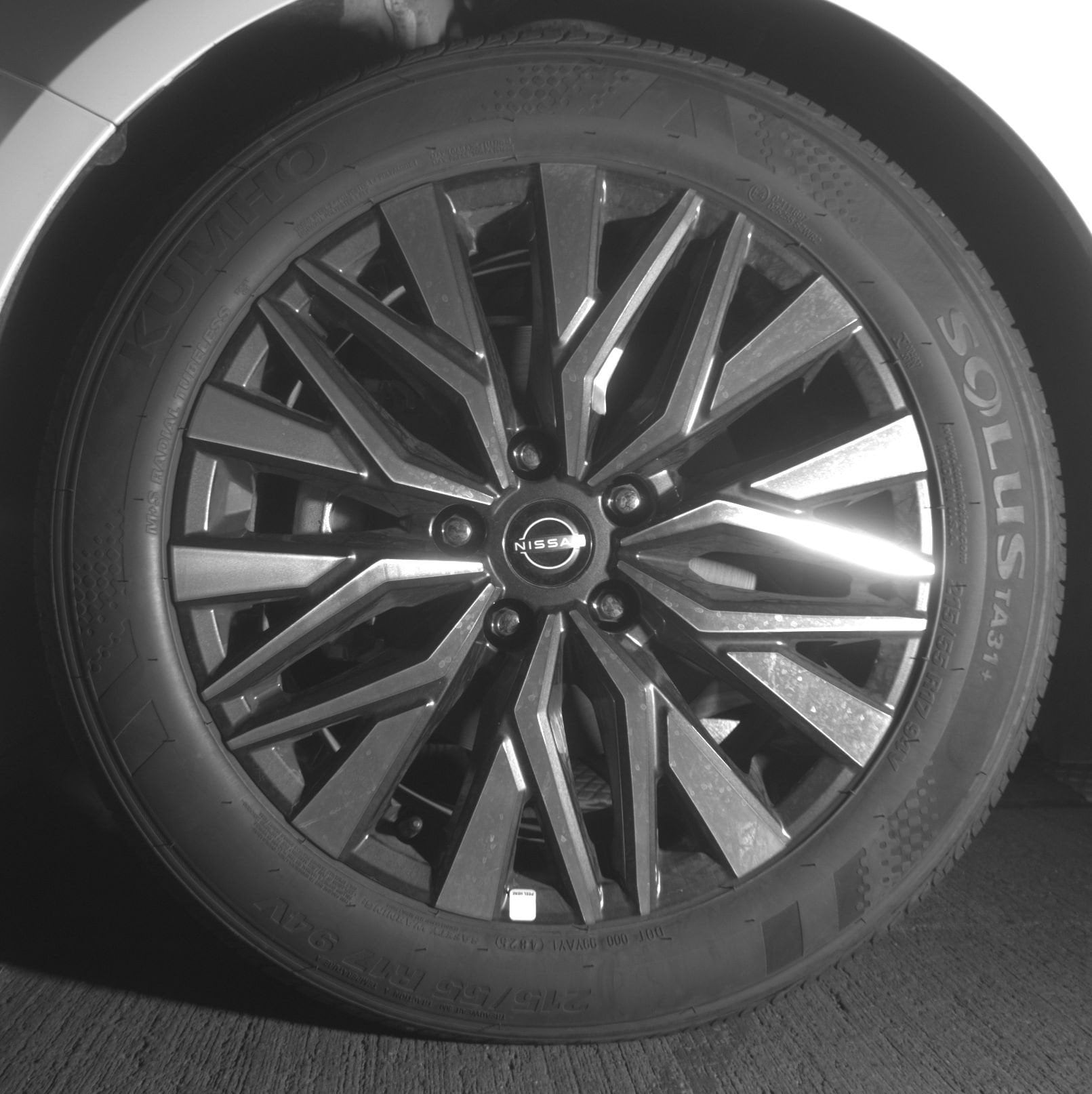 Thumbnail: 2026 Nissan Altima - 12