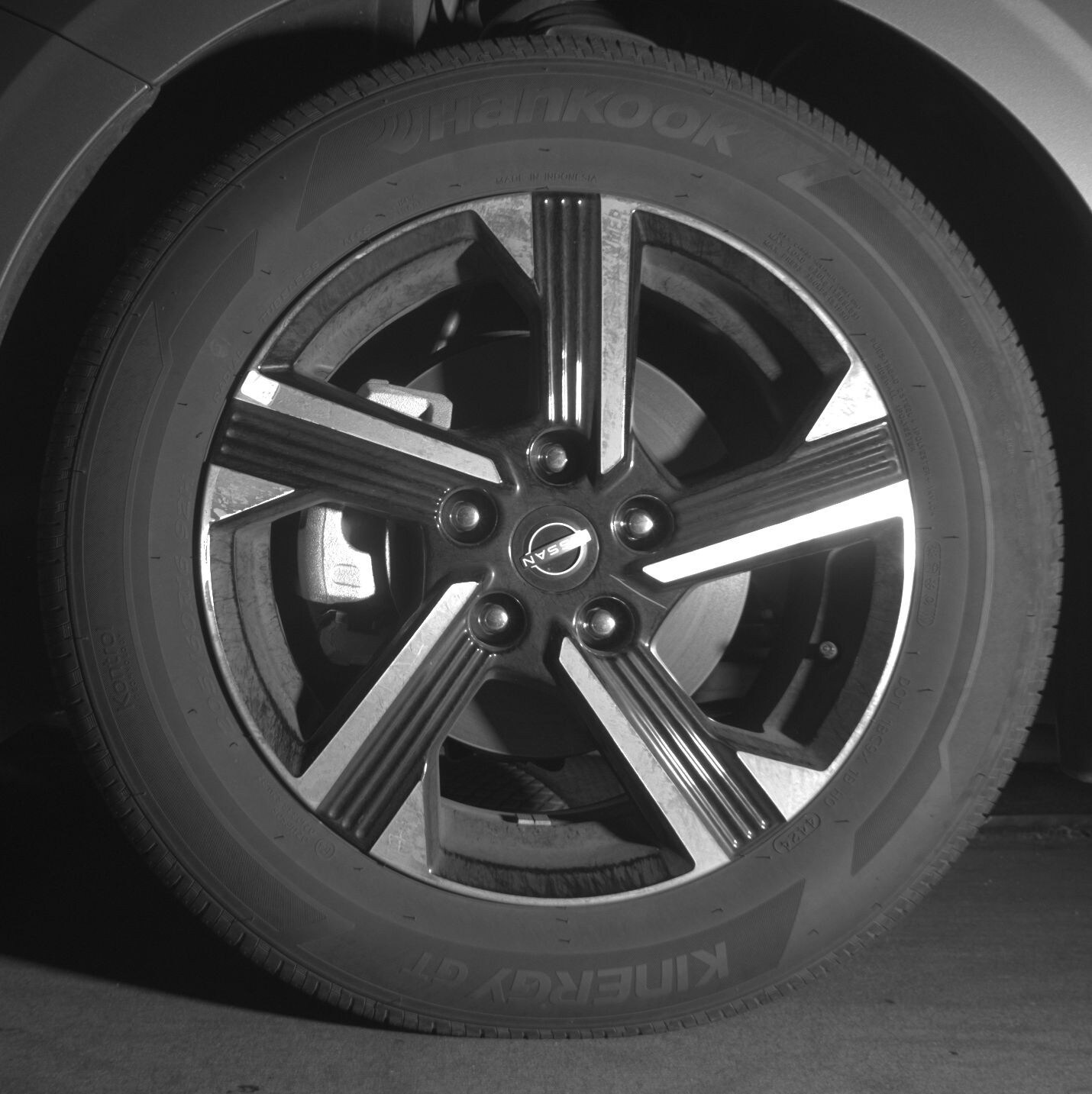 Thumbnail: 2025 Nissan Sentra - 9