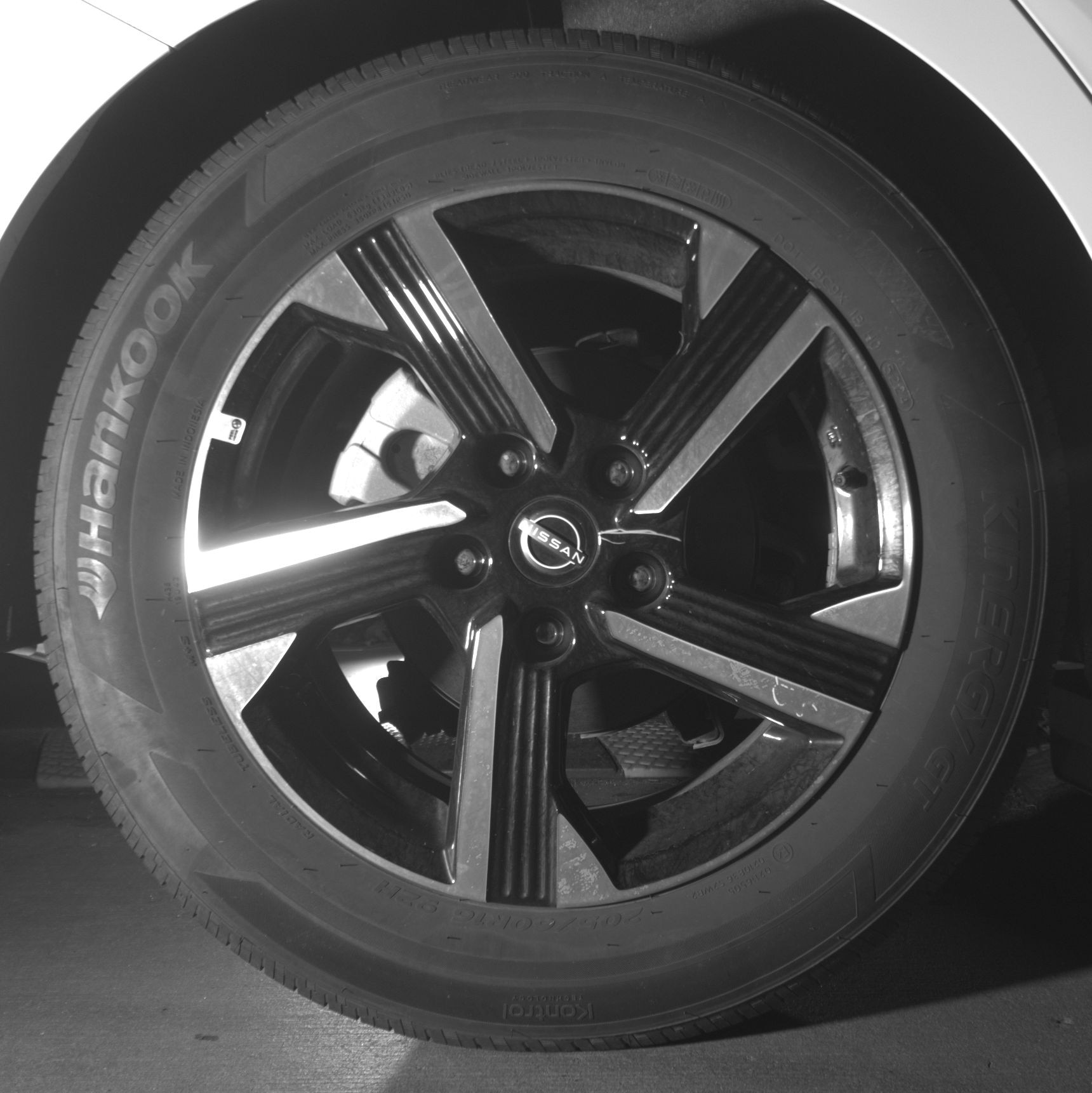 Thumbnail: 2025 Nissan Sentra - 12