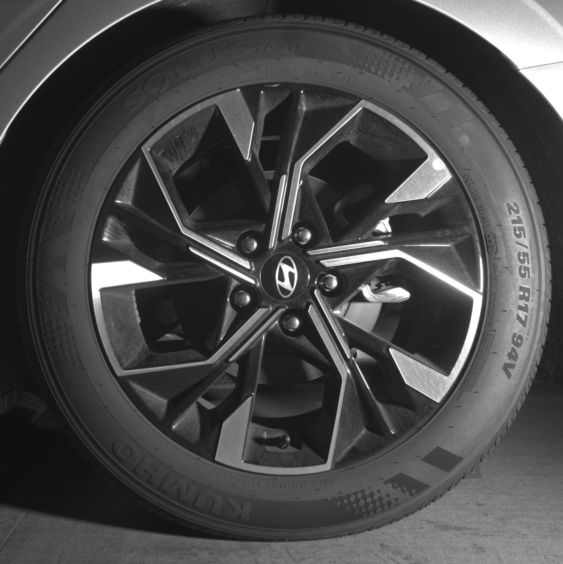 Thumbnail: 2025 Hyundai Sonata - 11