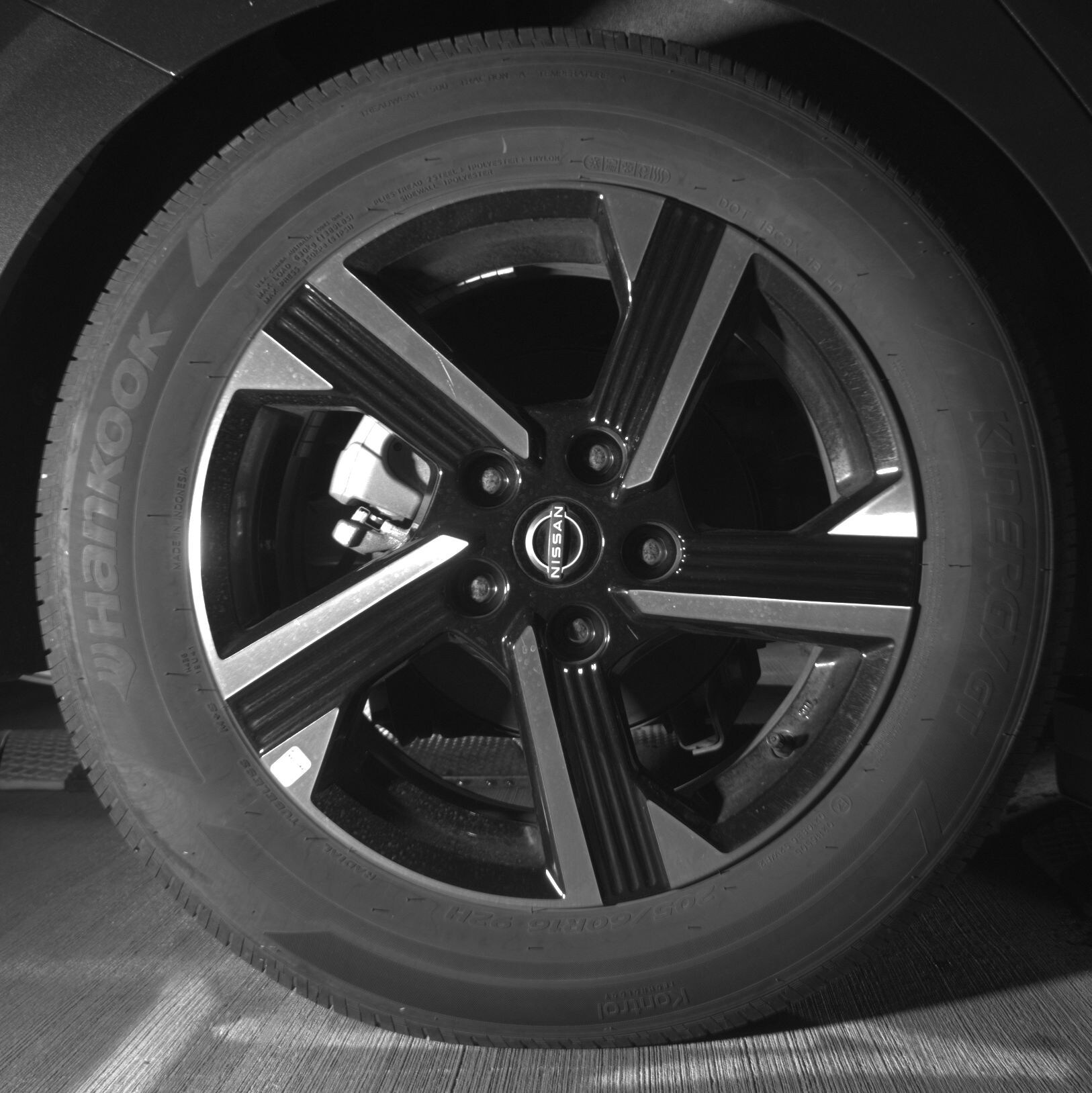 Thumbnail: 2025 Nissan Sentra - 12