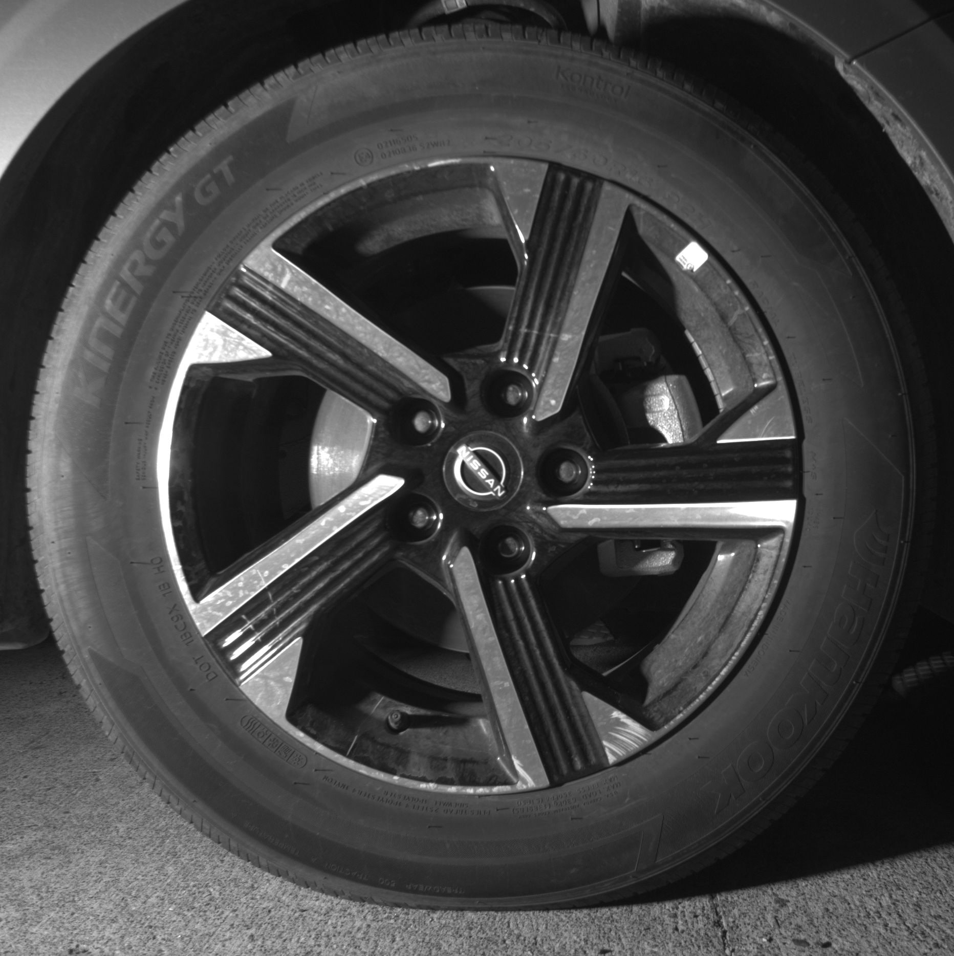 Thumbnail: 2025 Nissan Sentra - 10