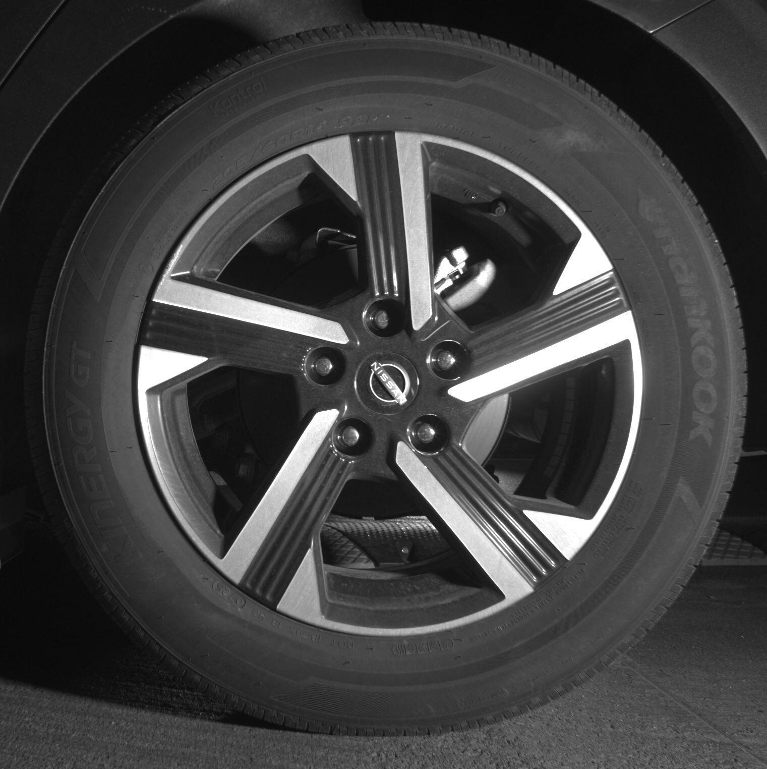 Thumbnail: 2025 Nissan Sentra - 11