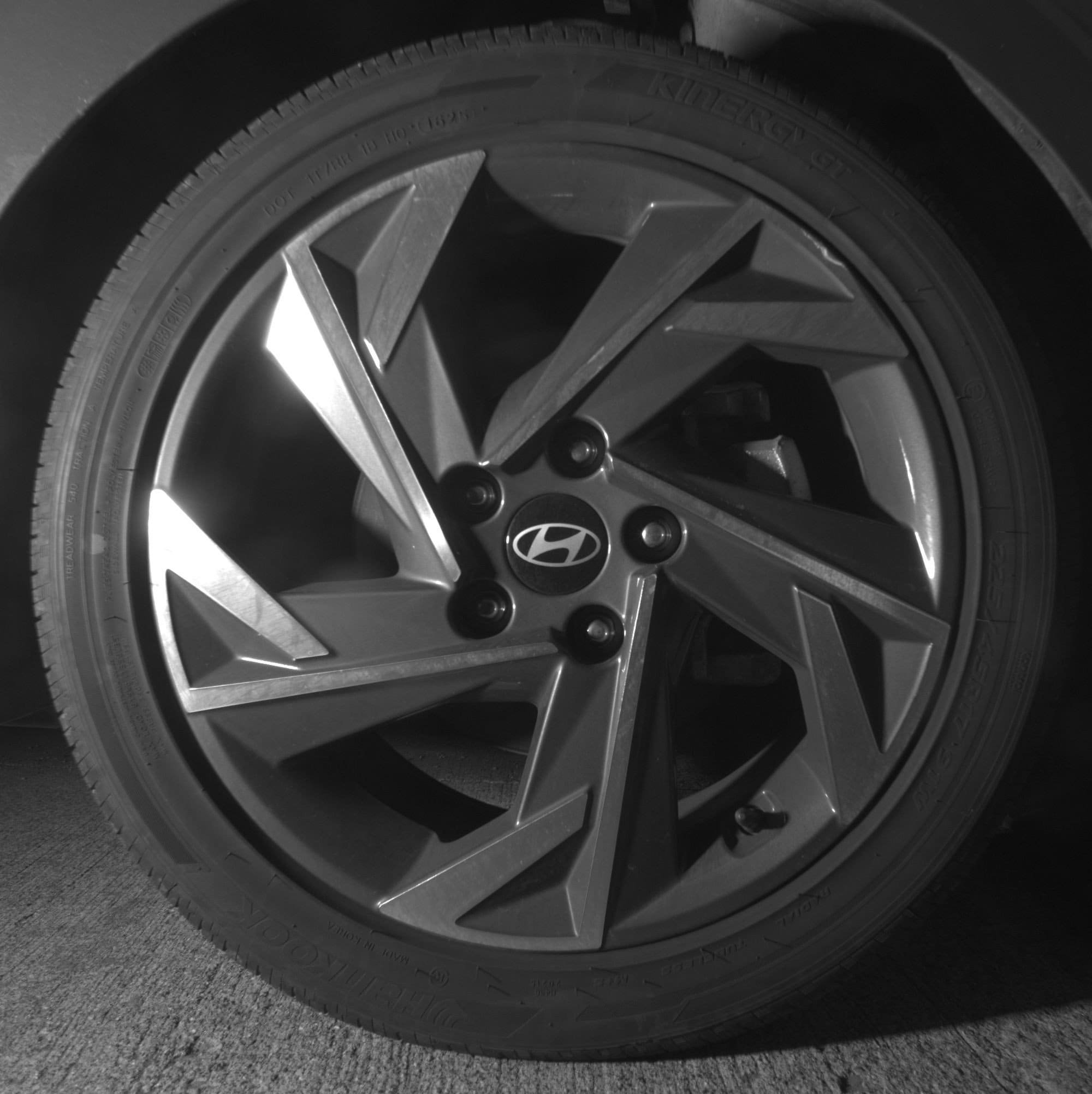 Thumbnail: 2025 Hyundai Elantra - 13