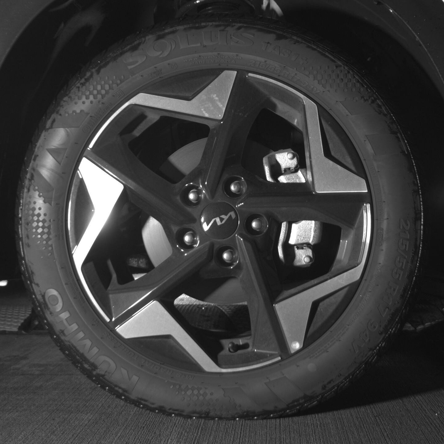 Thumbnail: 2025 Kia Seltos - 10