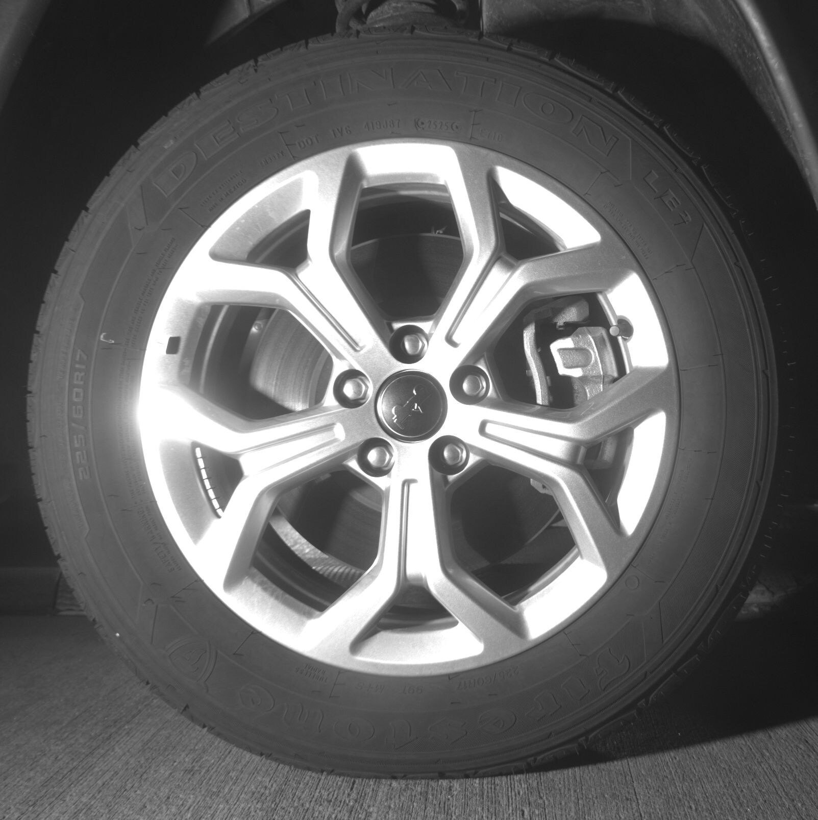 Thumbnail: 2025 Jeep Compass - 10