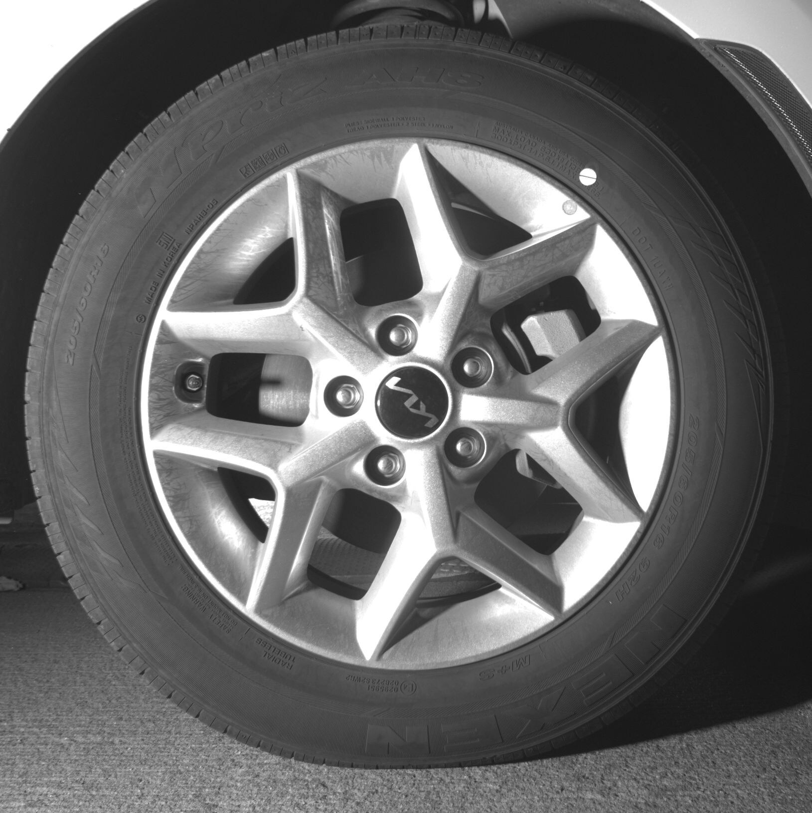 Thumbnail: 2025 Kia Soul - 10