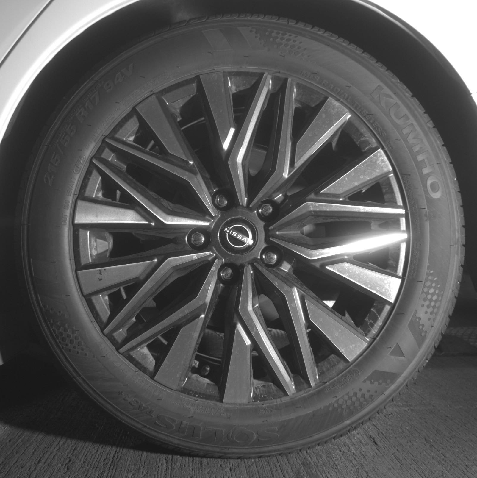 Thumbnail: 2026 Nissan Altima - 14