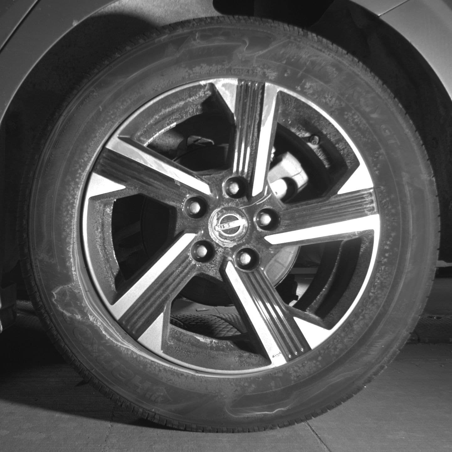 Thumbnail: 2025 Nissan Sentra - 11