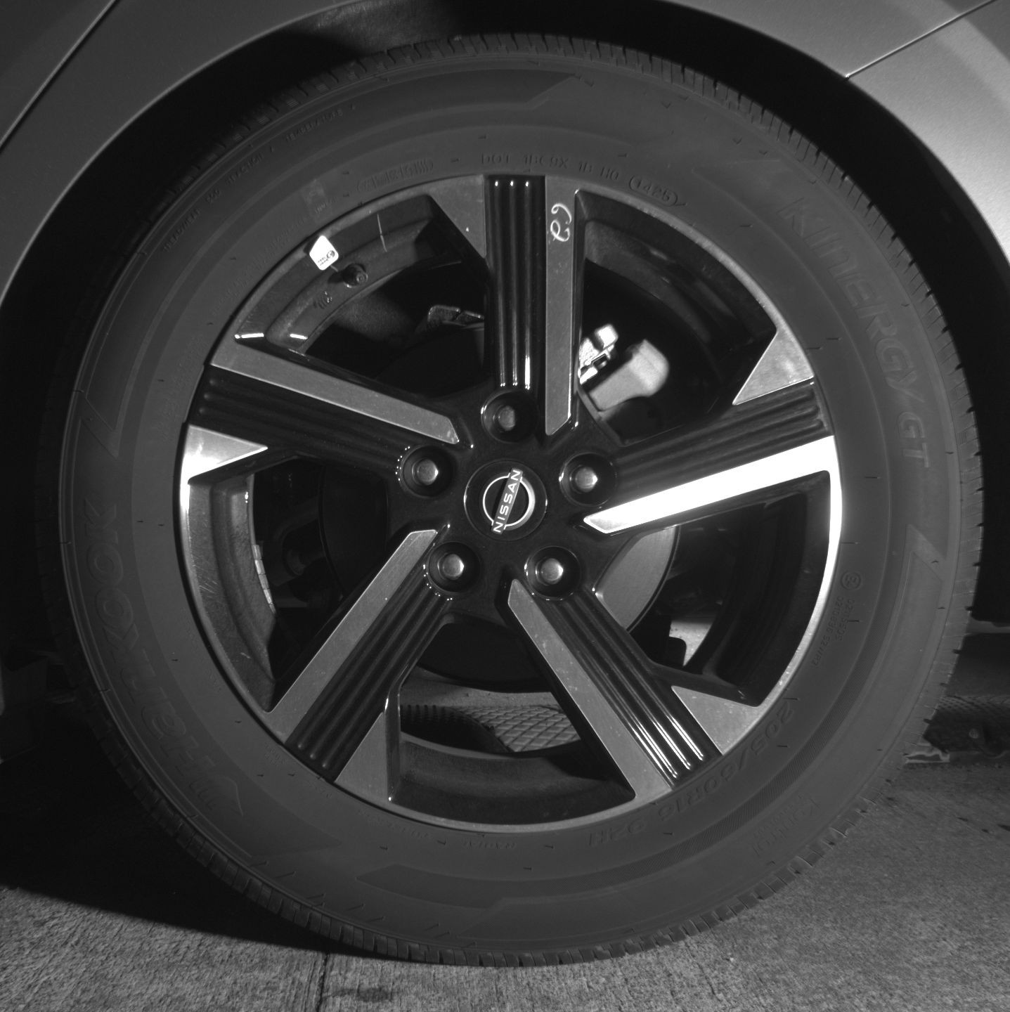 Thumbnail: 2025 Nissan Sentra - 11