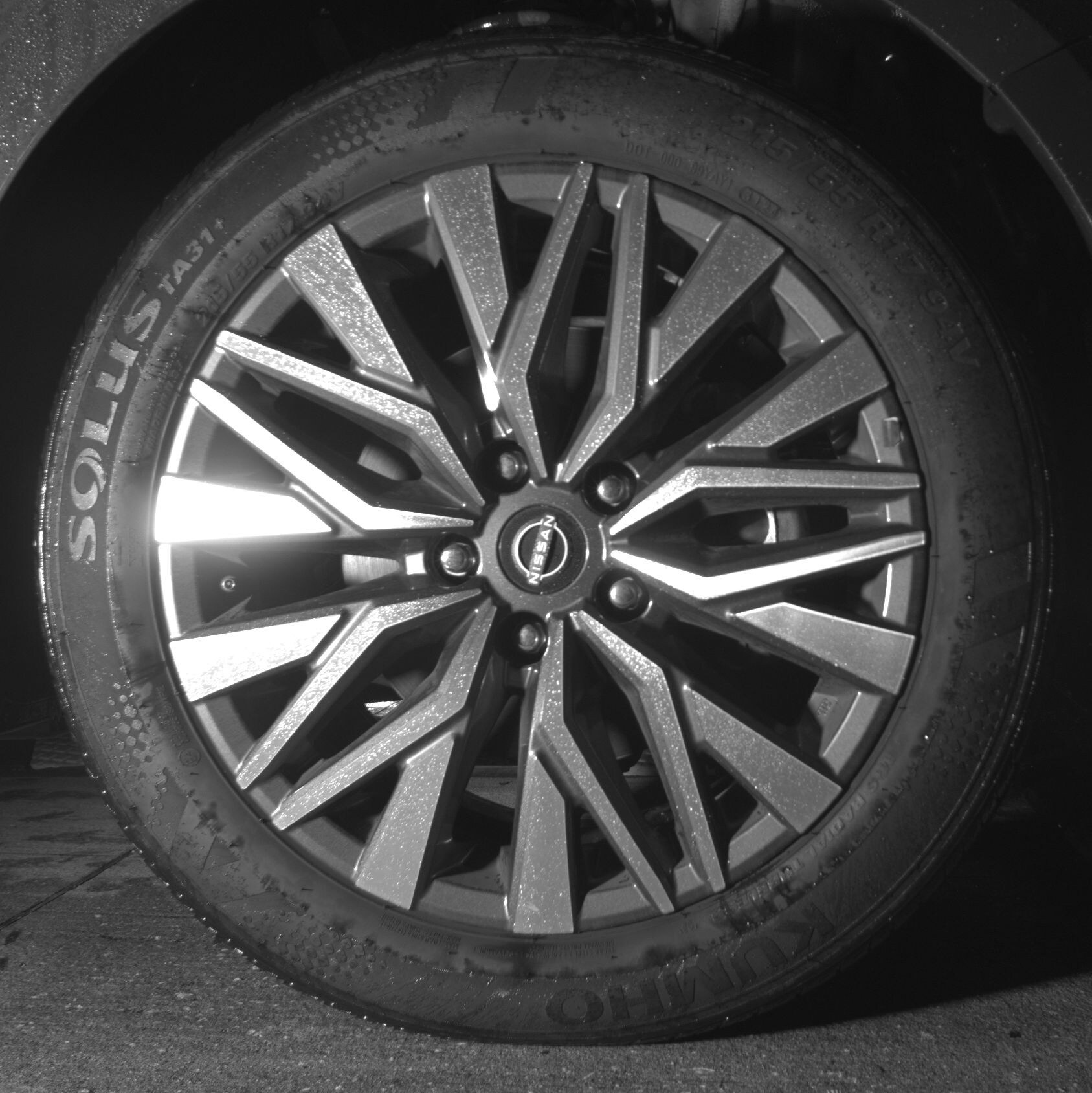 Thumbnail: 2025 Nissan Altima - 10