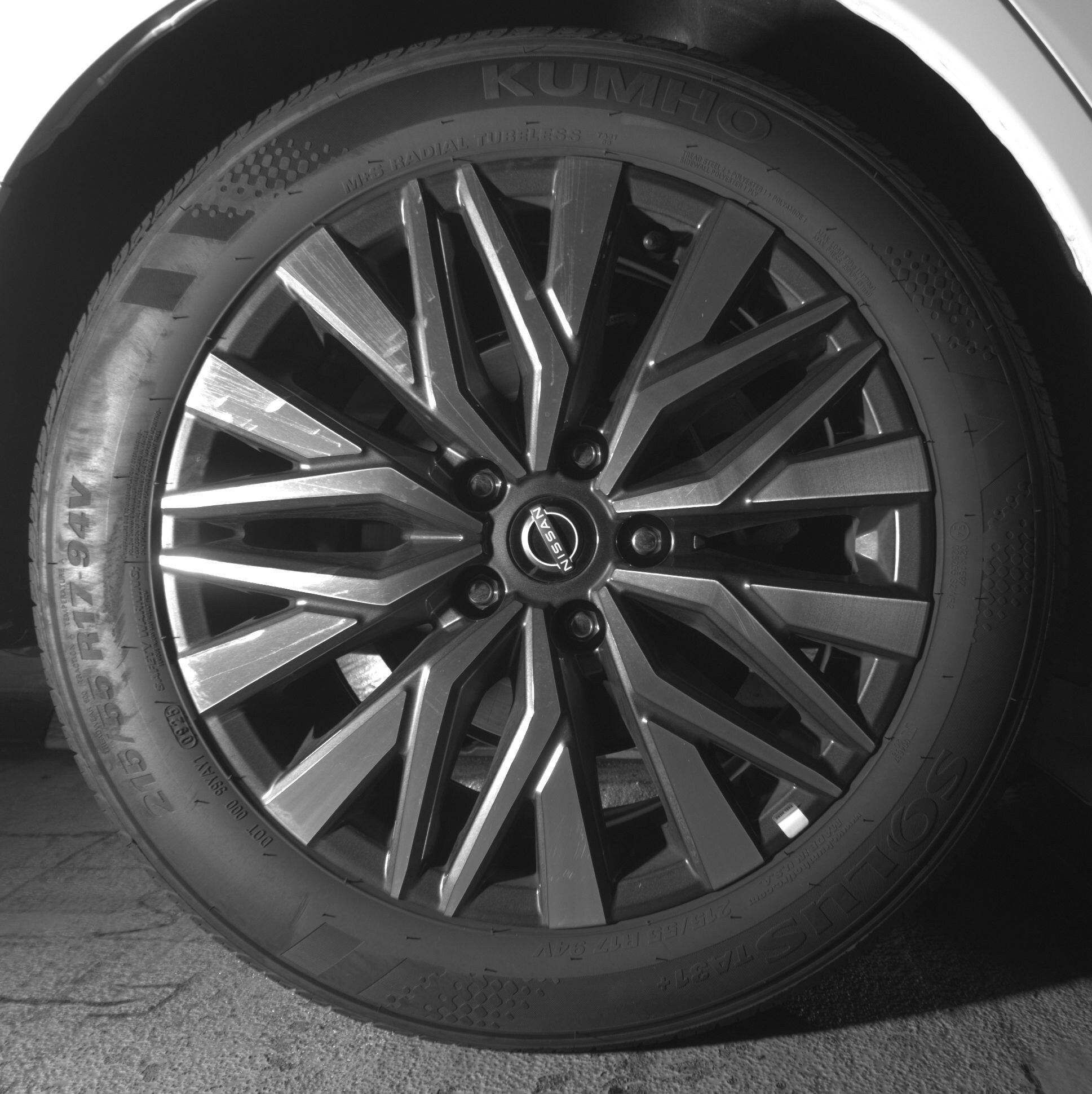 Thumbnail: 2025 Nissan Altima - 12