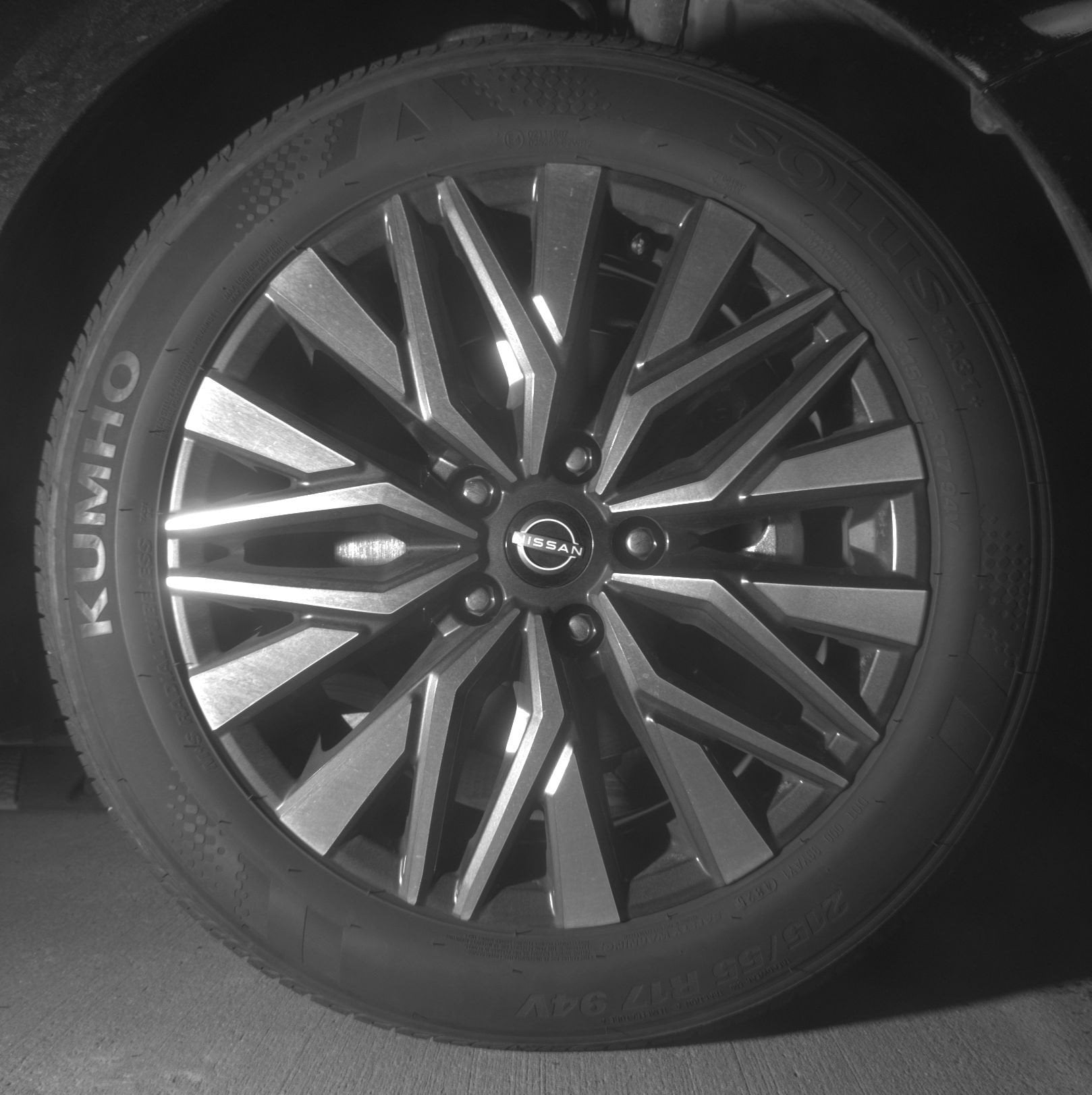 Thumbnail: 2026 Nissan Altima - 13