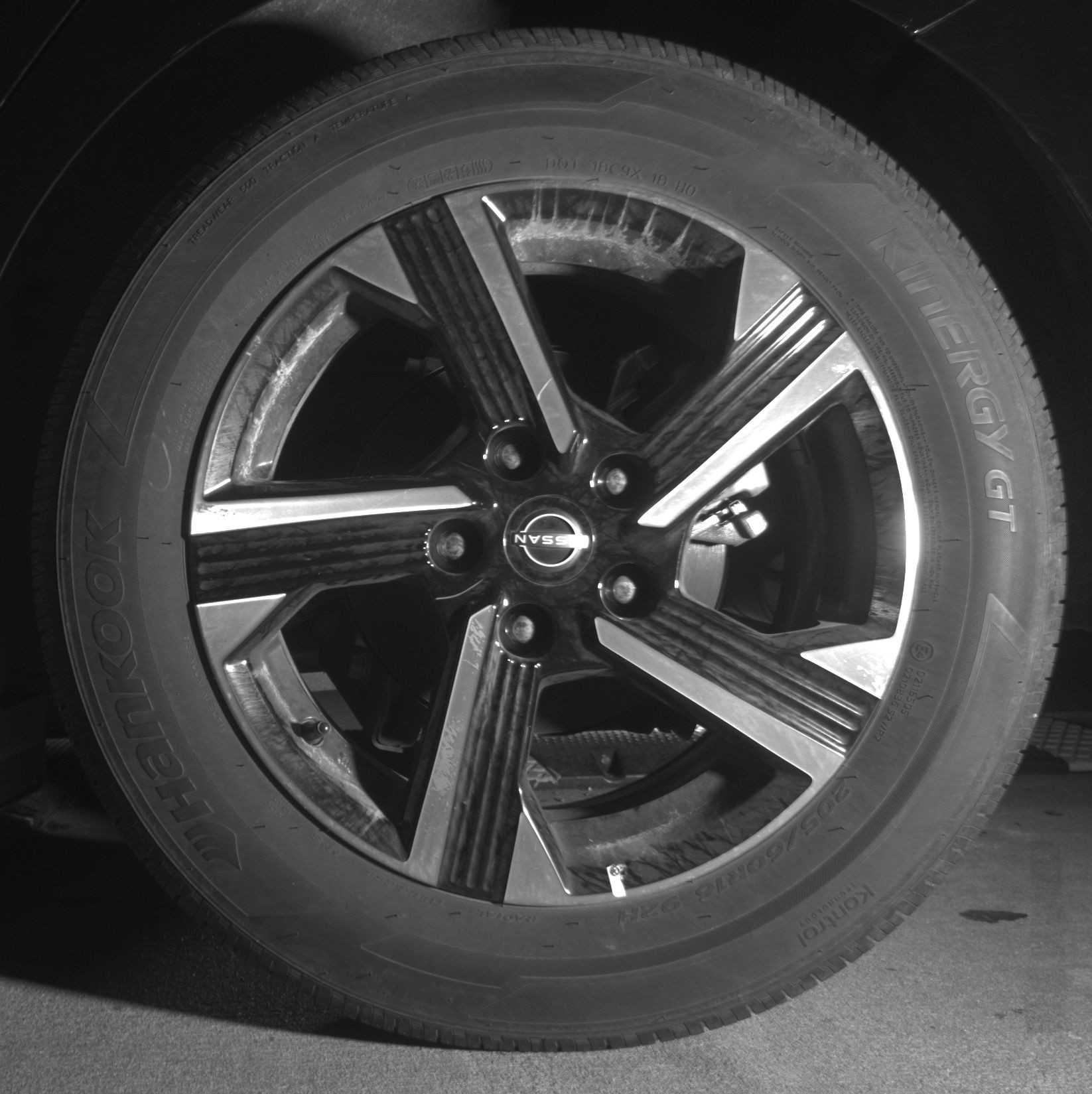 Thumbnail: 2025 Nissan Sentra - 11