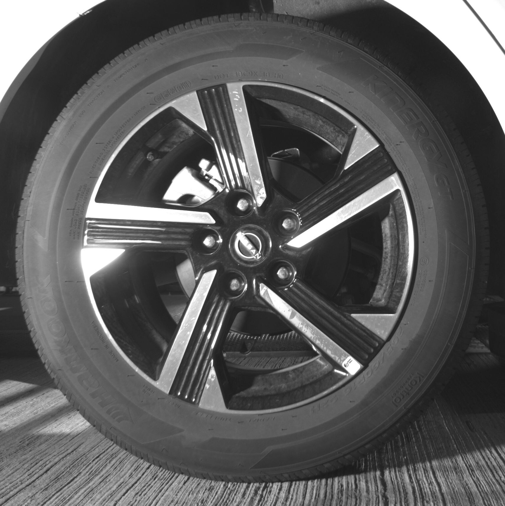 Thumbnail: 2025 Nissan Sentra - 12