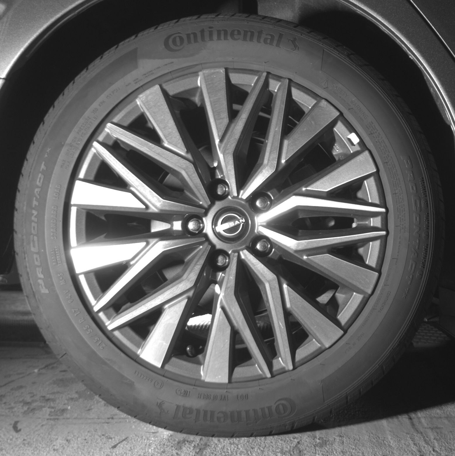 Thumbnail: 2025 Nissan Altima - 12