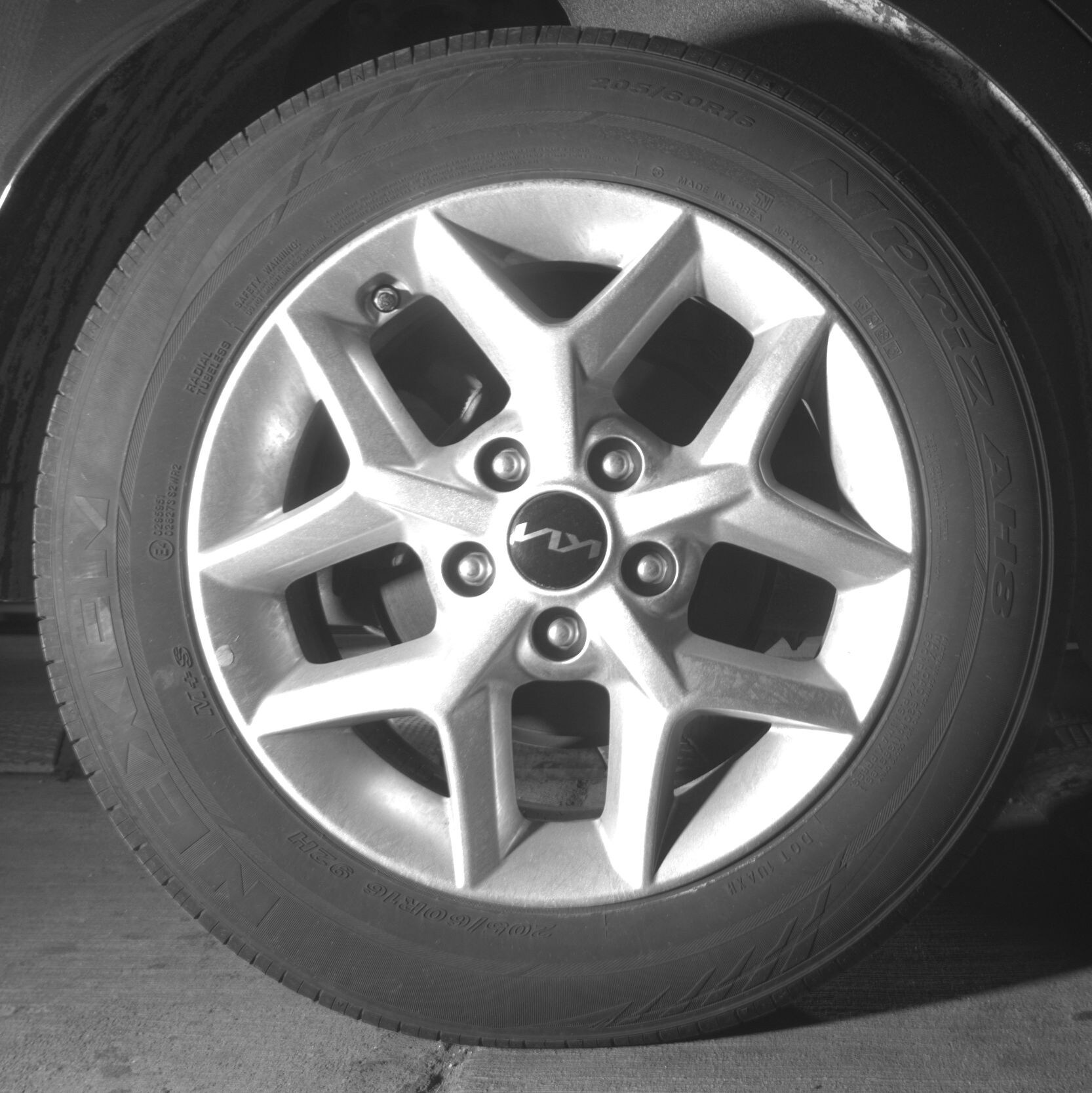 Thumbnail: 2025 Kia Soul - 12