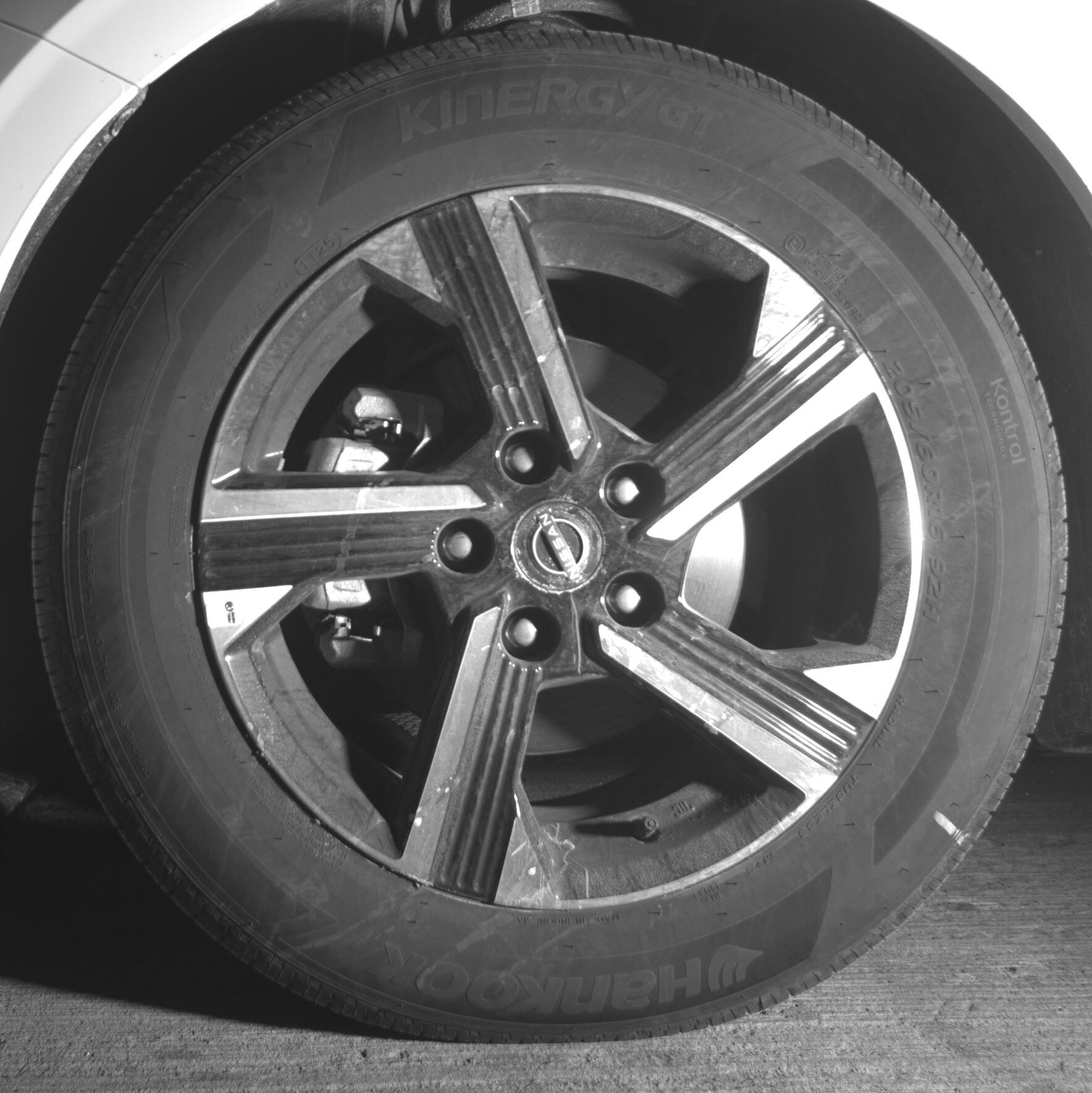 Thumbnail: 2025 Nissan Sentra - 9