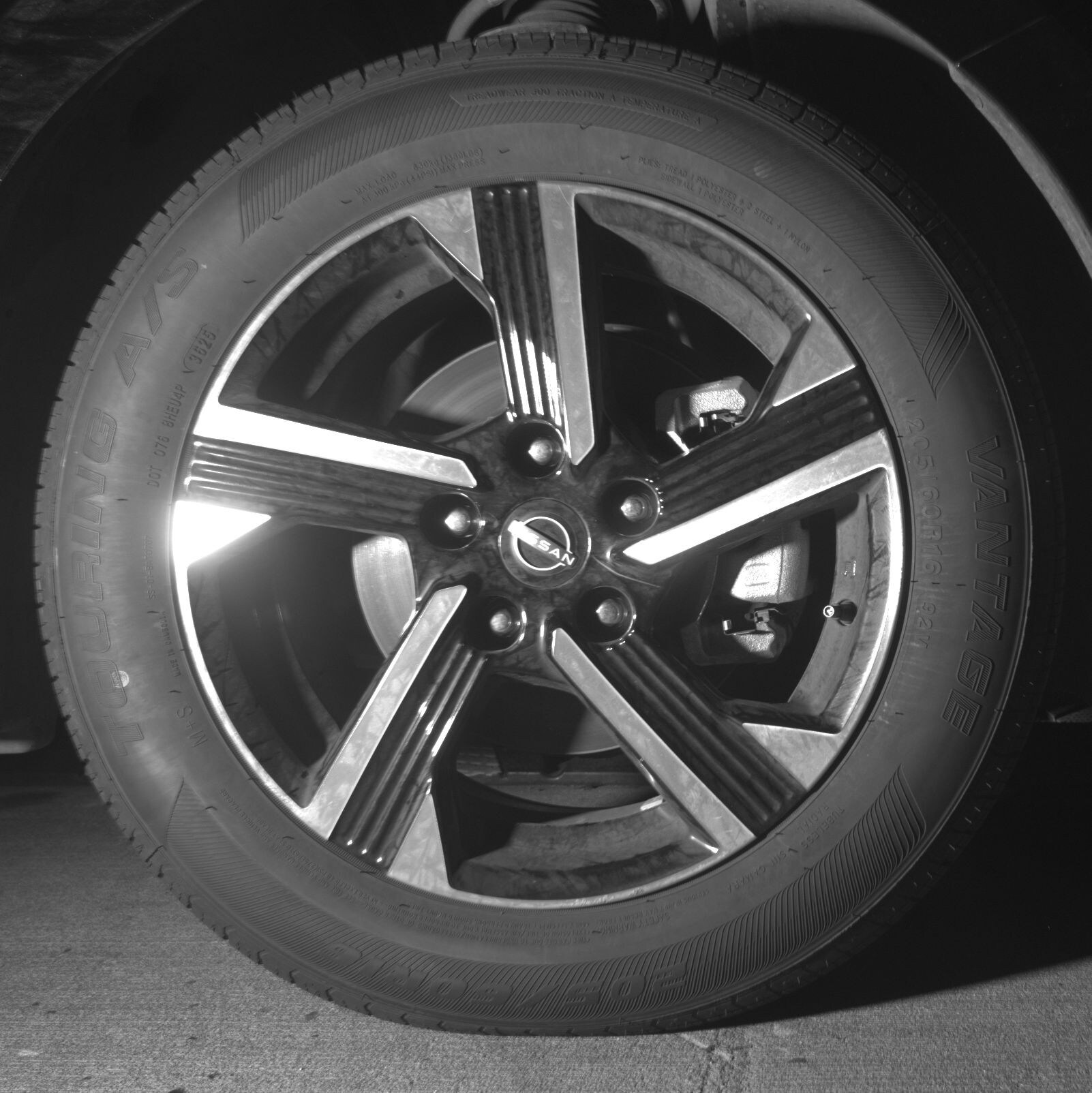 Thumbnail: 2025 Nissan Sentra - 10