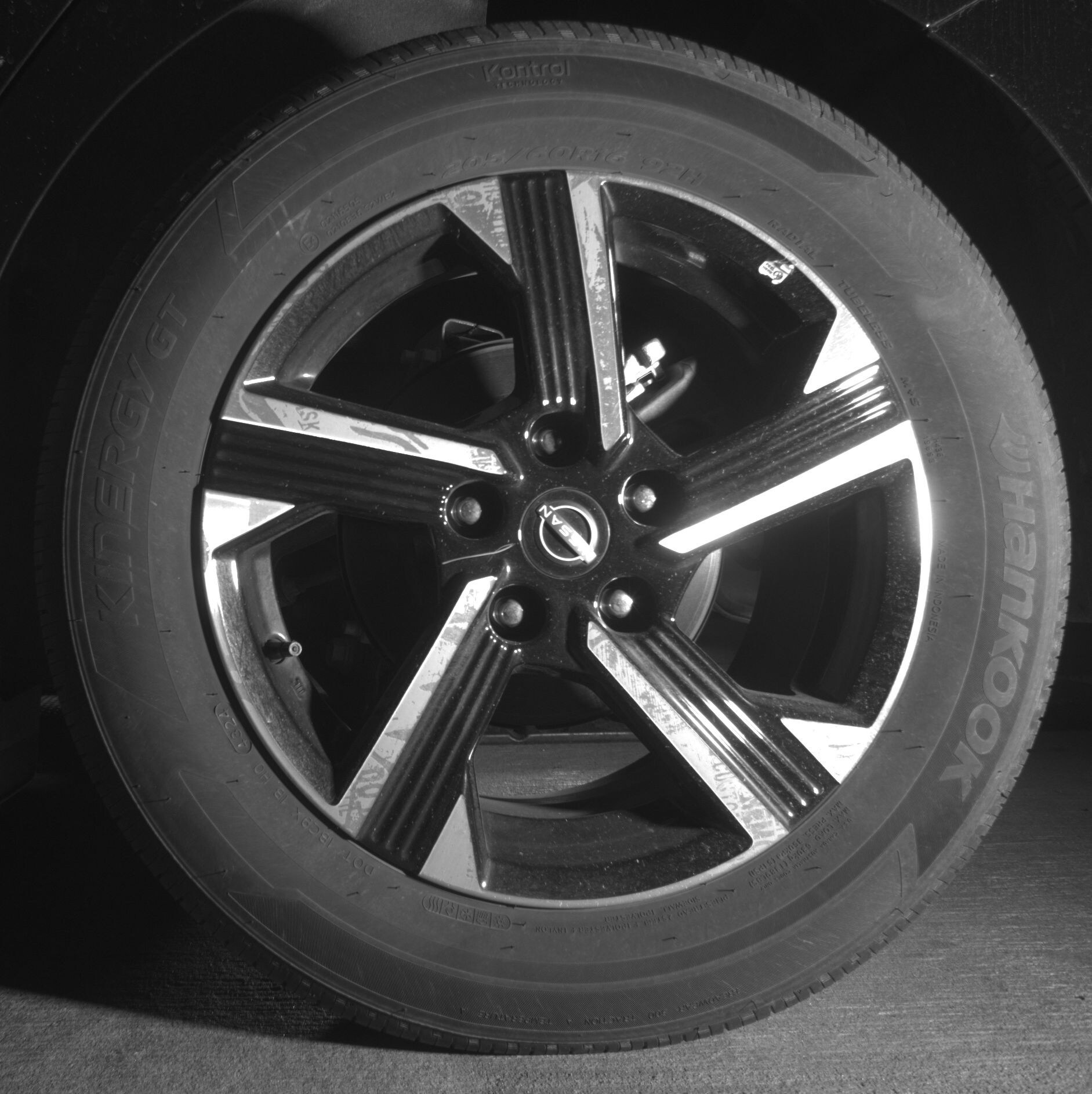 Thumbnail: 2025 Nissan Sentra - 11