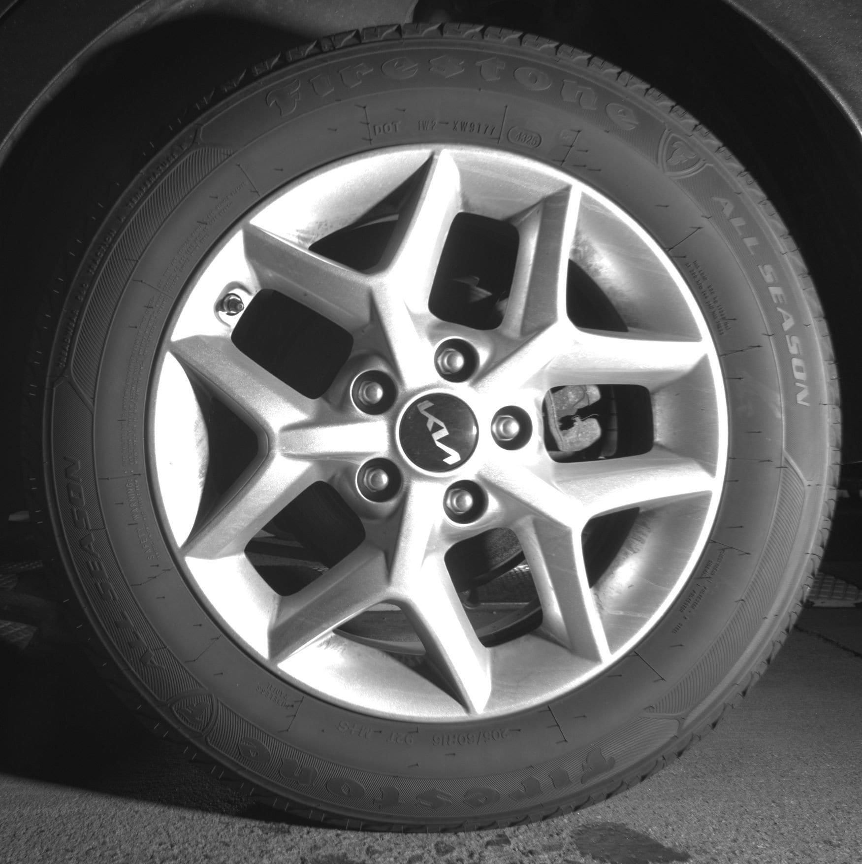 Thumbnail: 2025 Kia Soul - 14