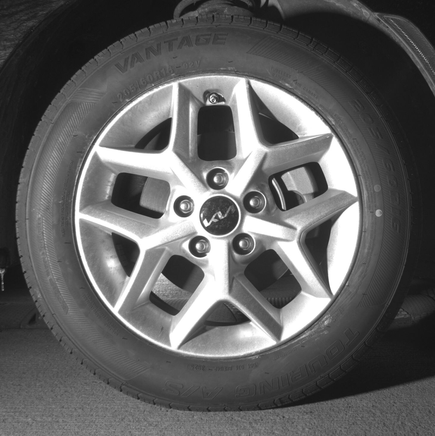 Thumbnail: 2025 Kia Soul - 10